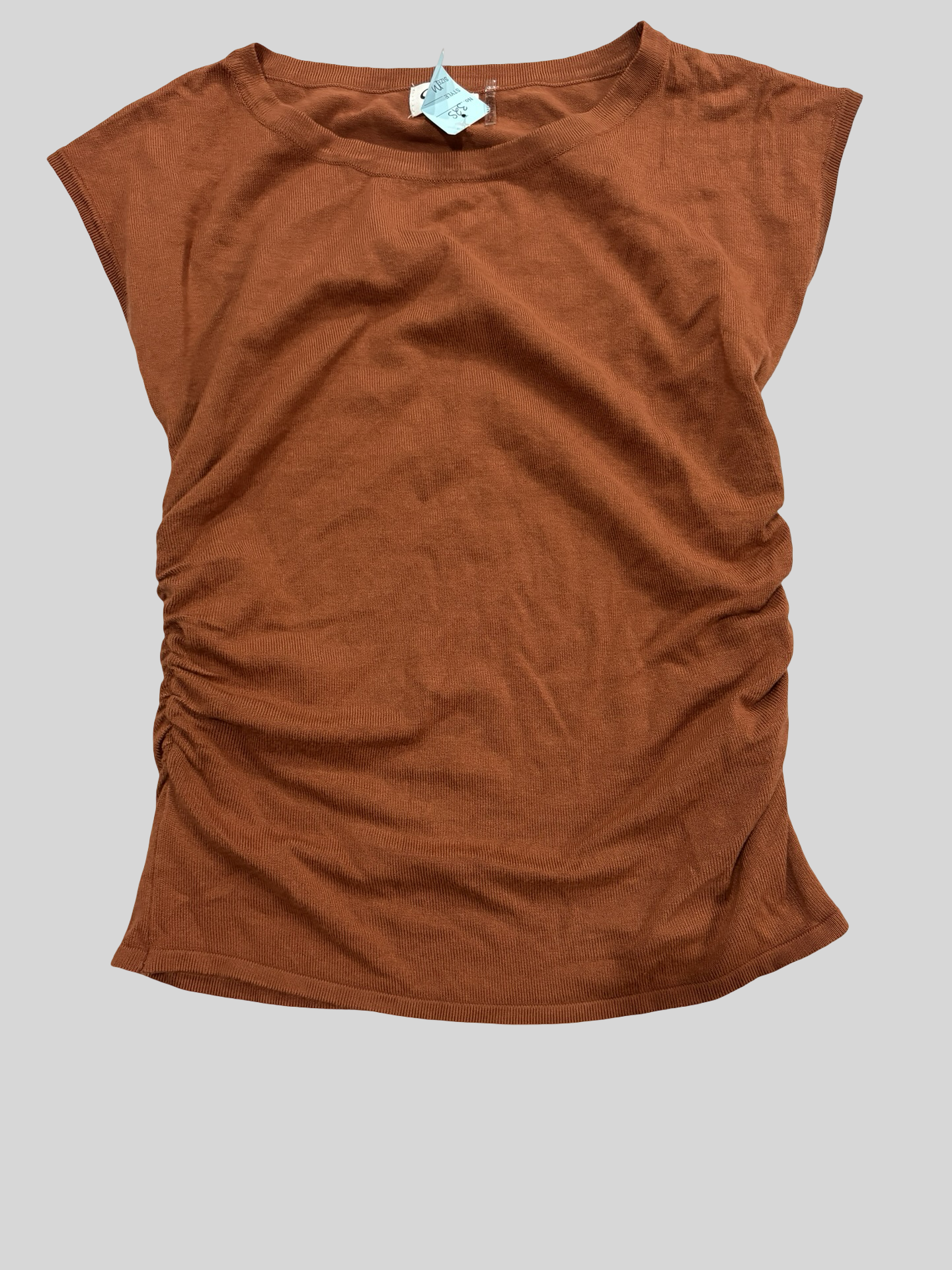 Women’s size medium