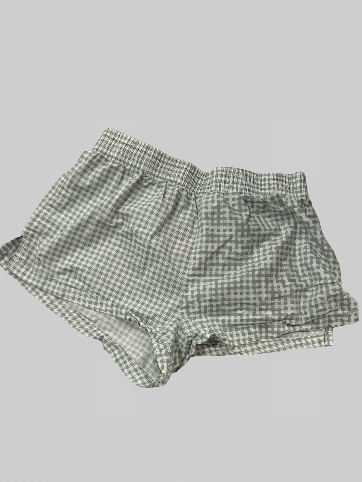 Women’s size small