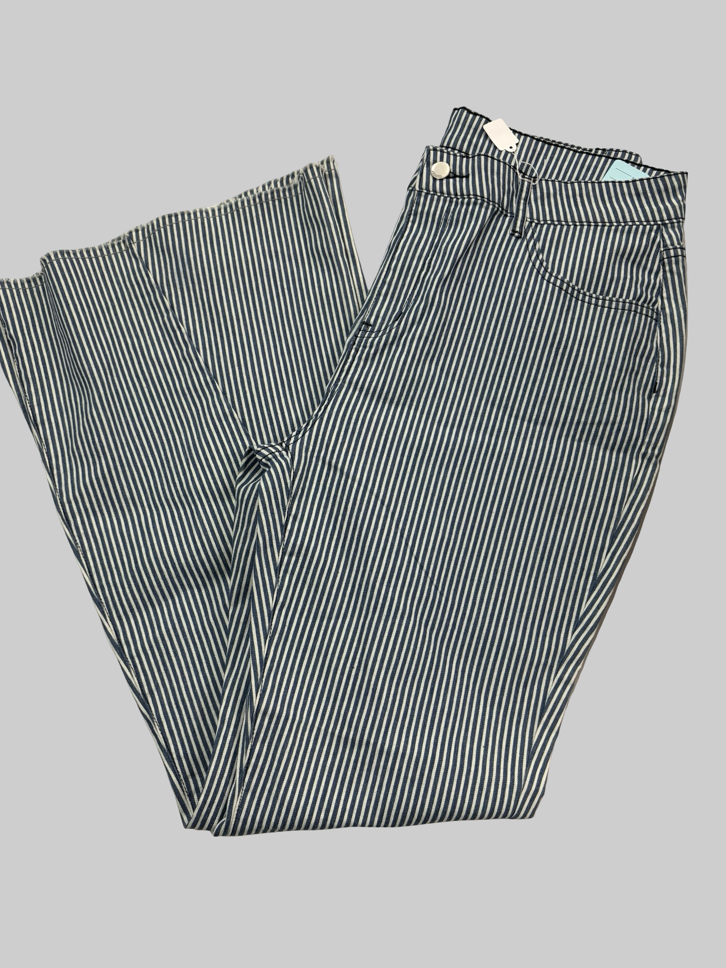 Women’s size XL jeans ( flare and long )