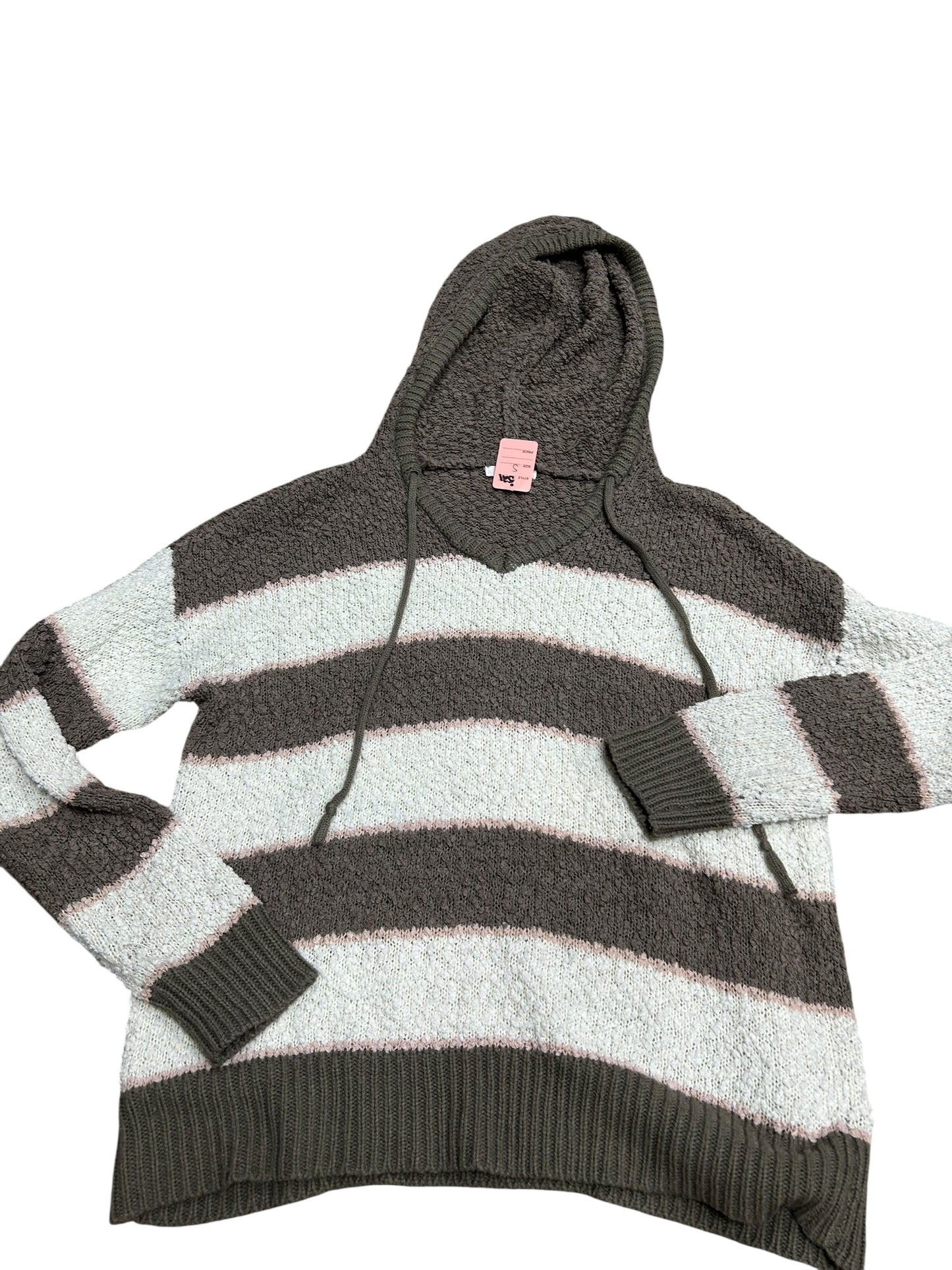 Womens small long sleeve