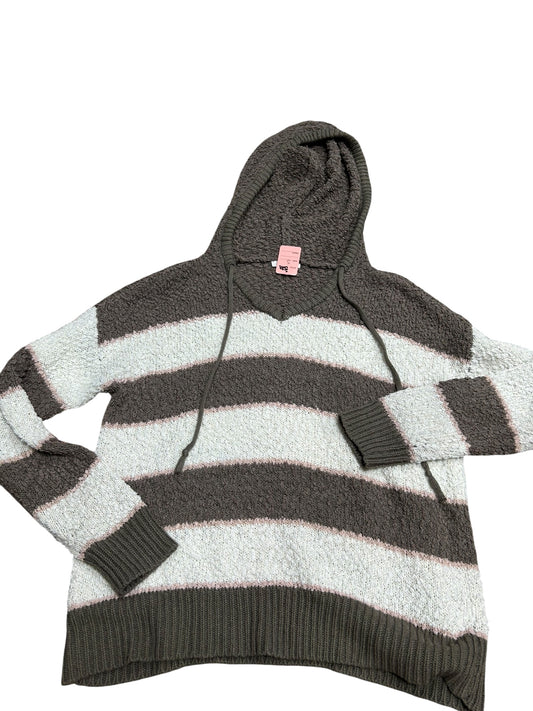 Womens small long sleeve