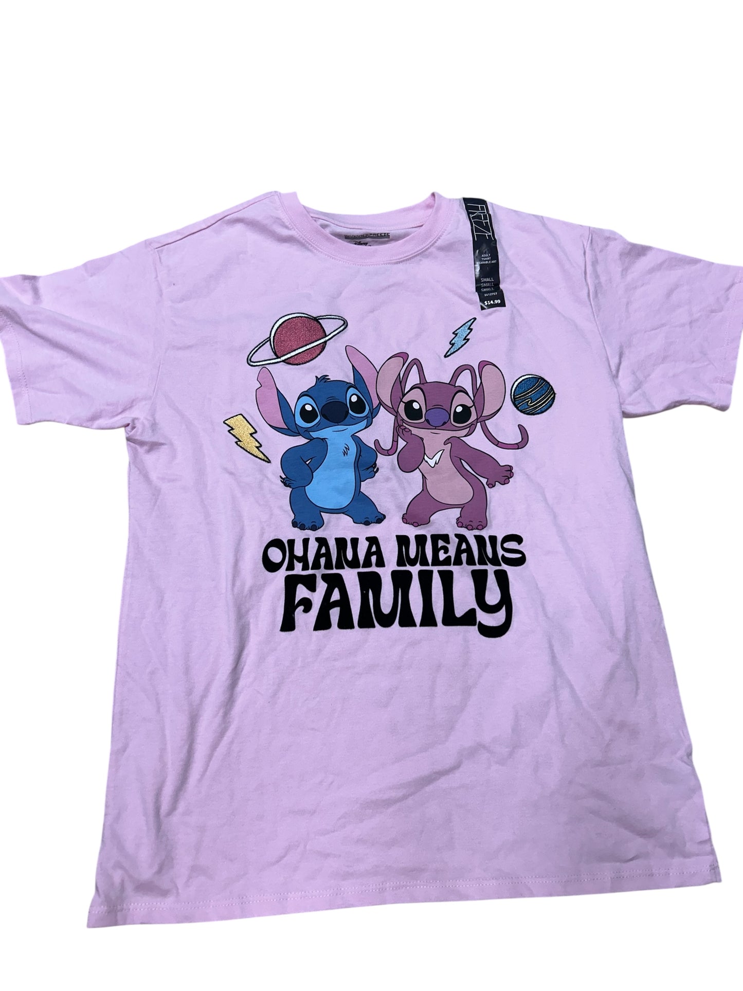 Womens small shirt