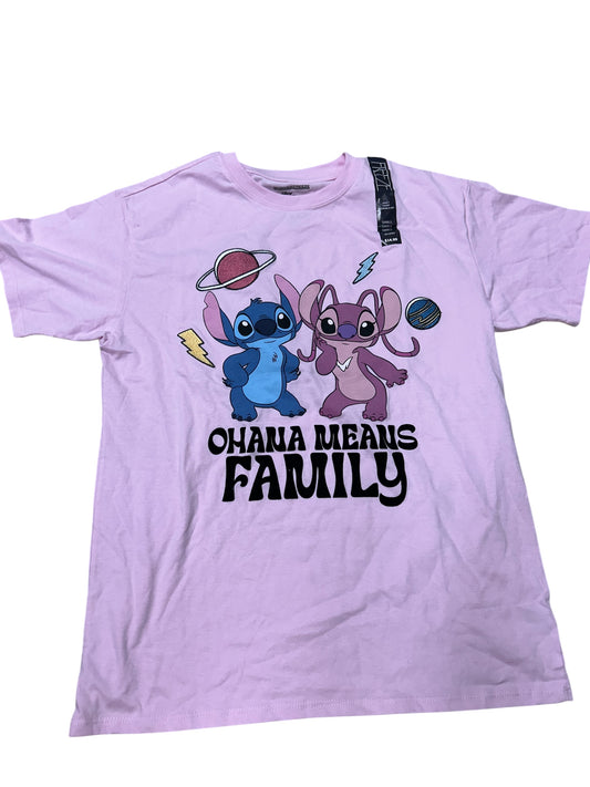 Womens small shirt
