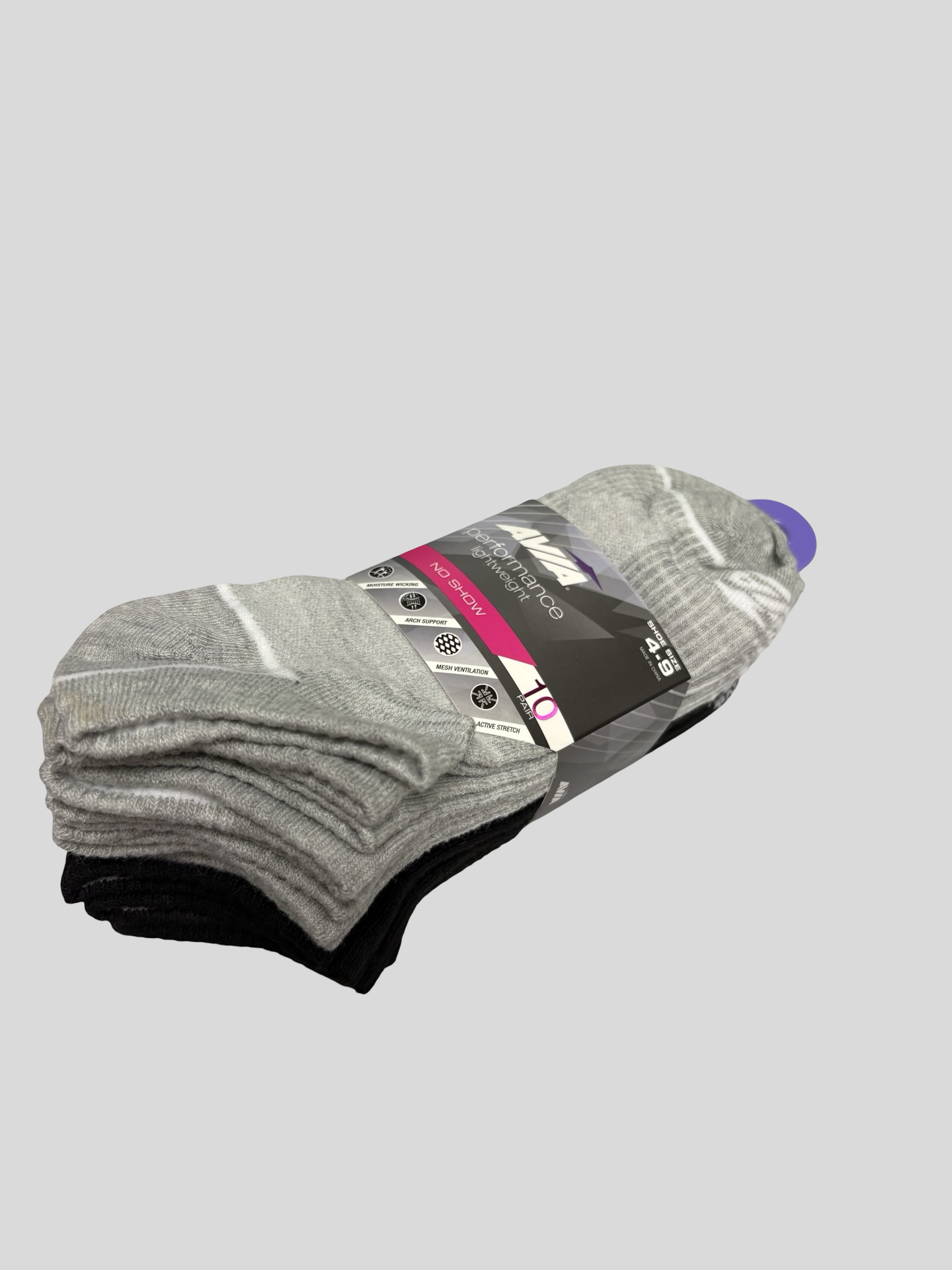 Women’s new socks