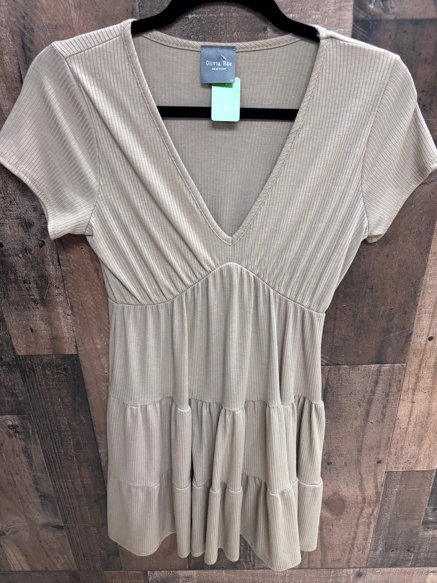 Women’s xs dress