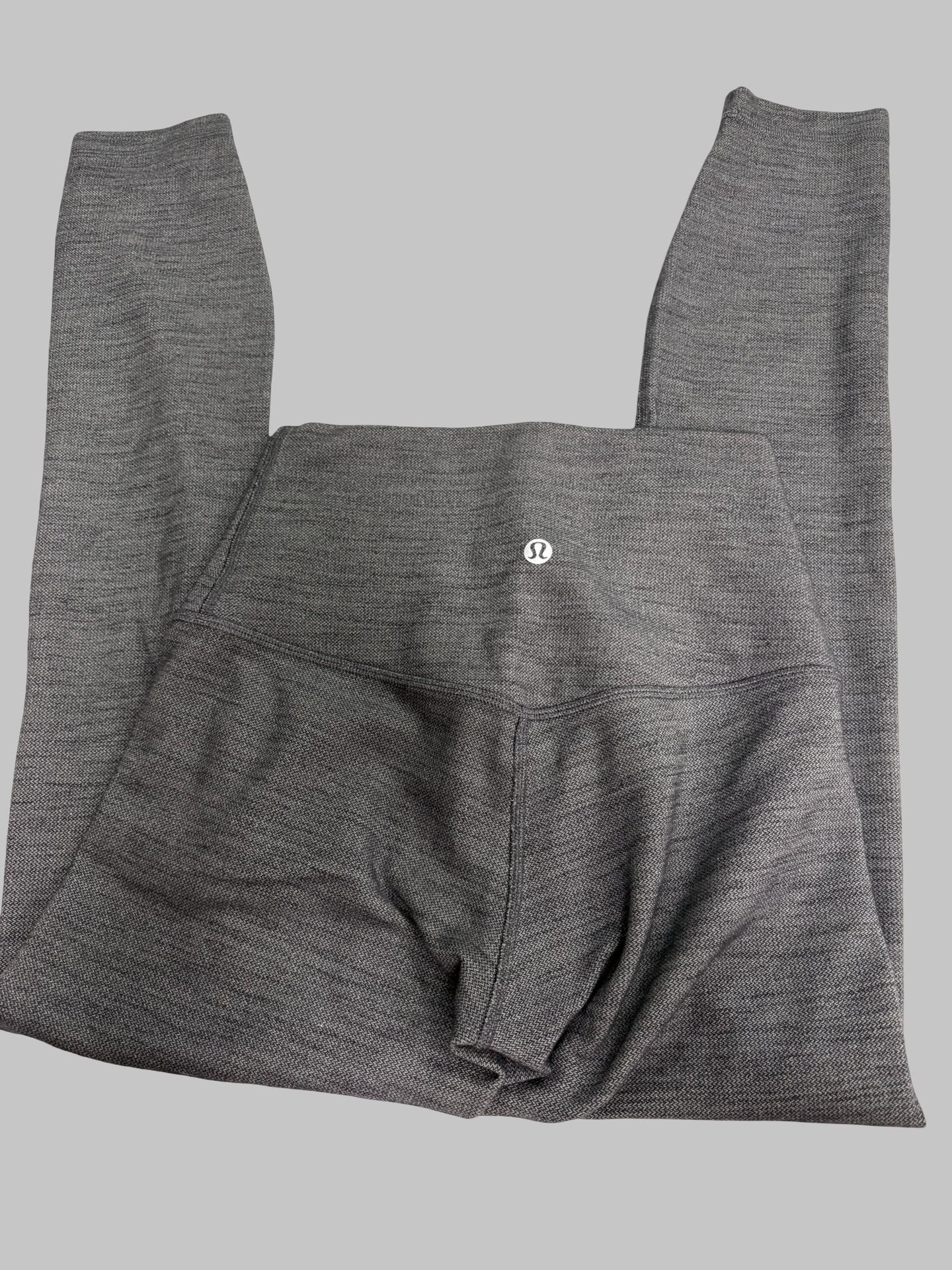 Lululemon leggings ( more thick )