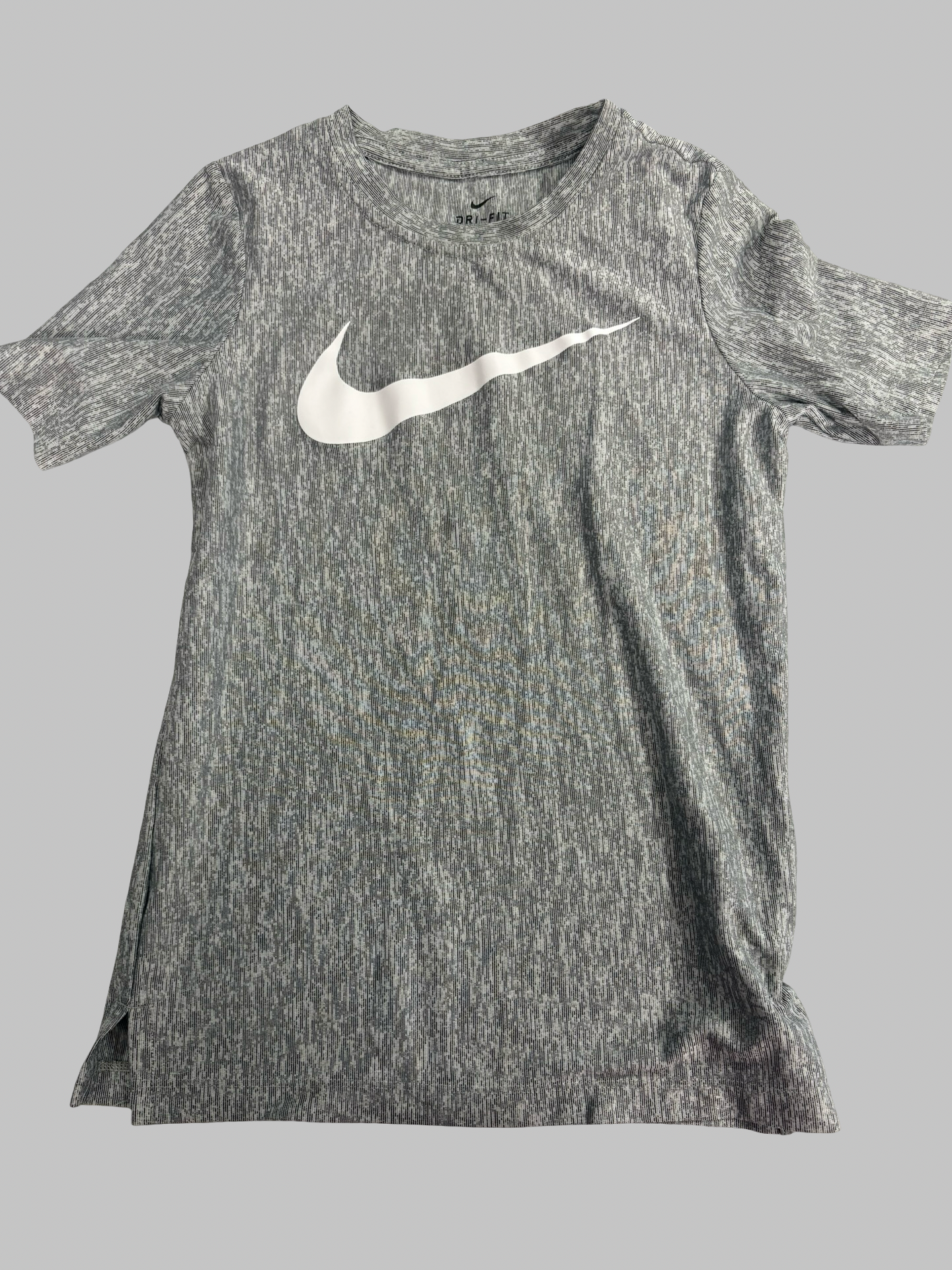 Youth nike boys size small