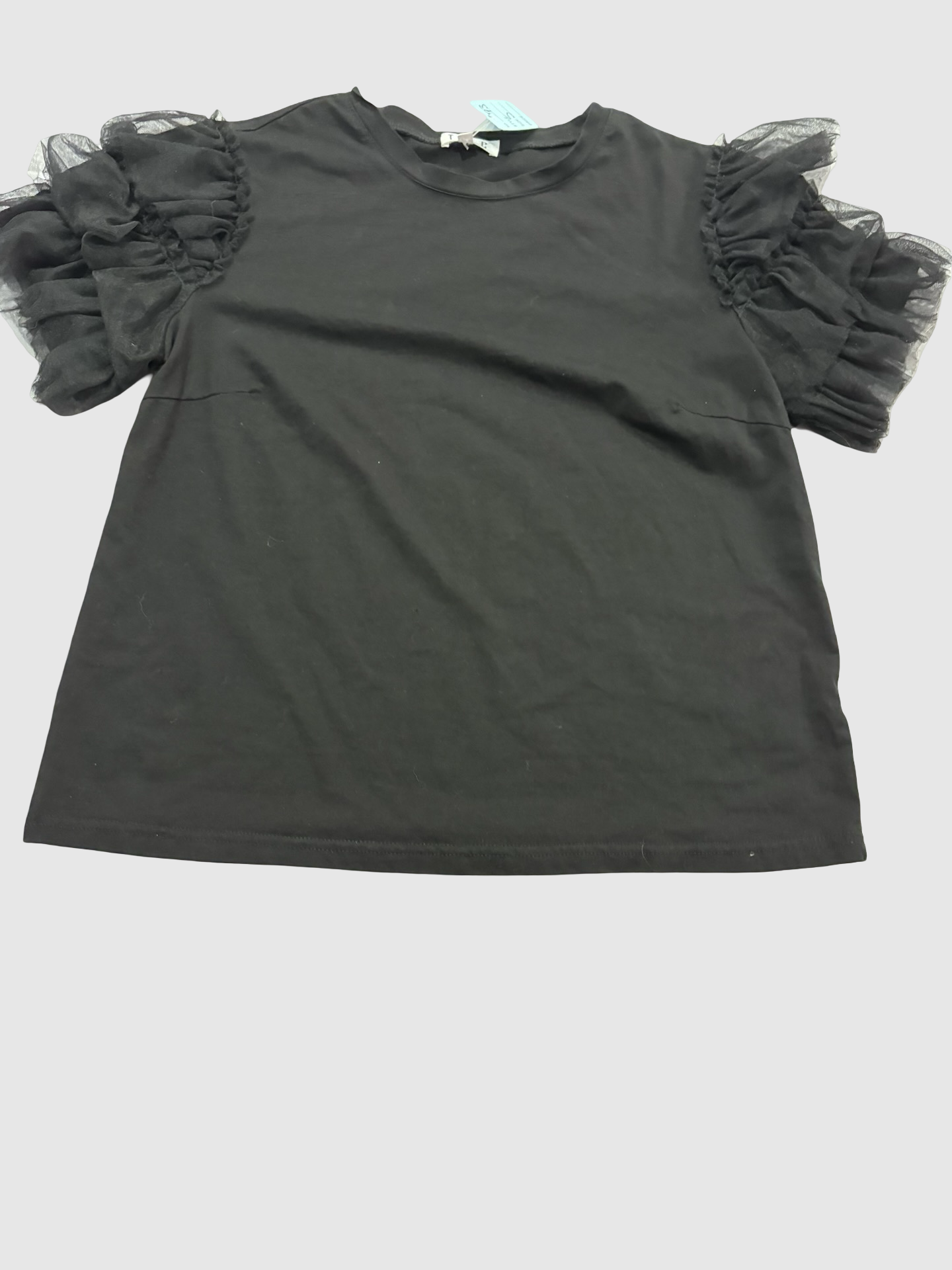 Women’s small top