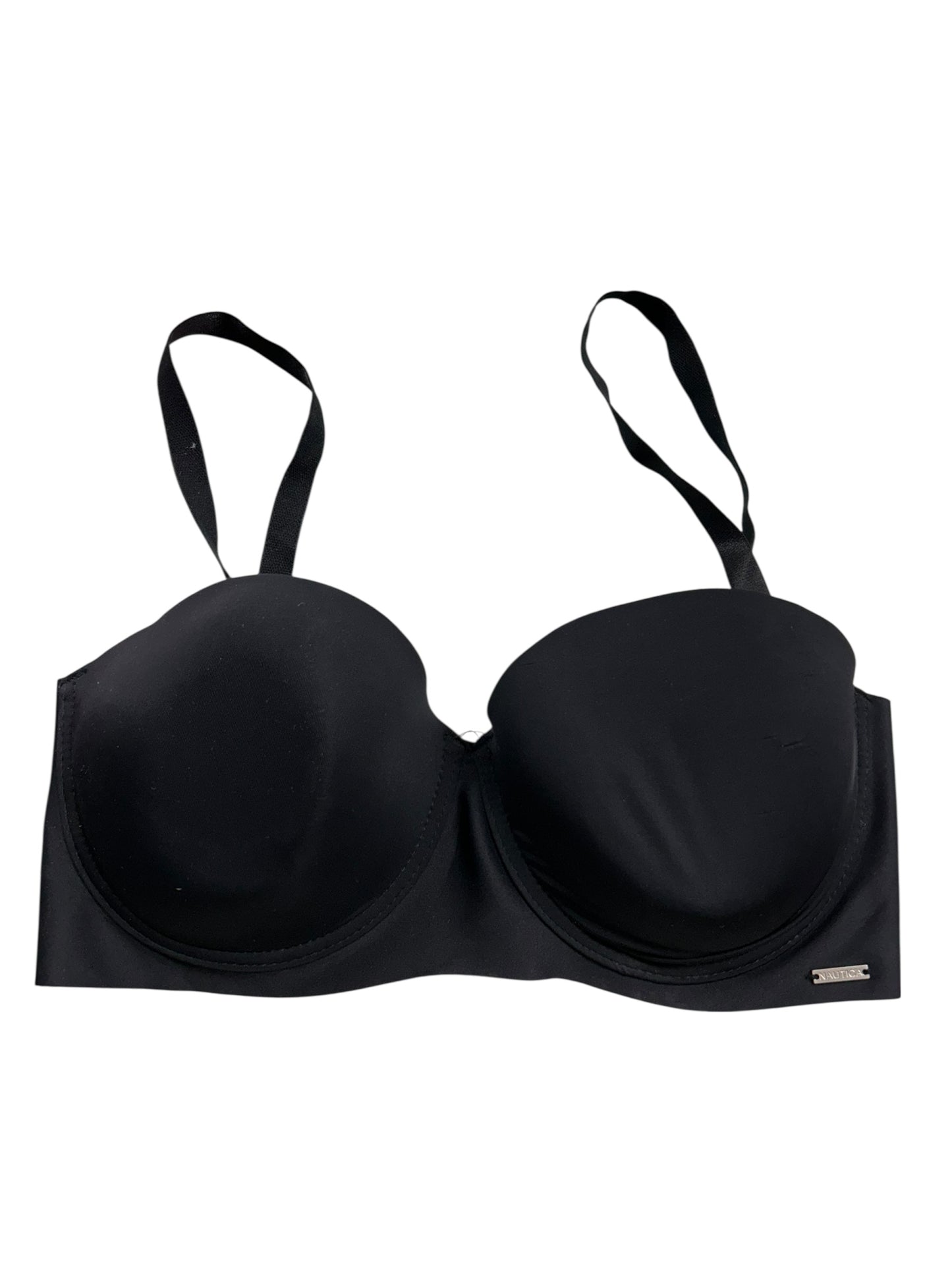 Womens 38DD bra
