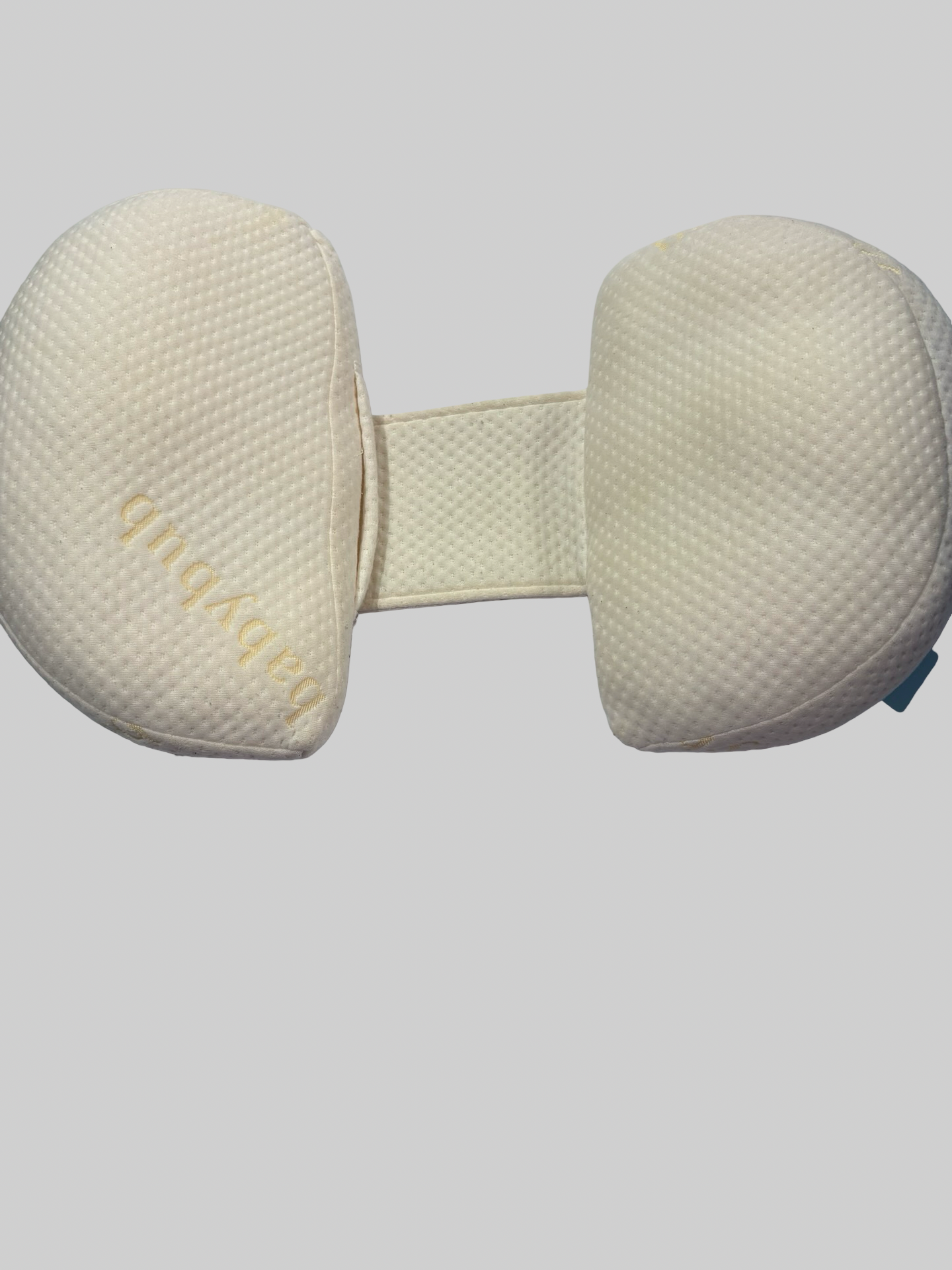 Babybub pregnancy pillow