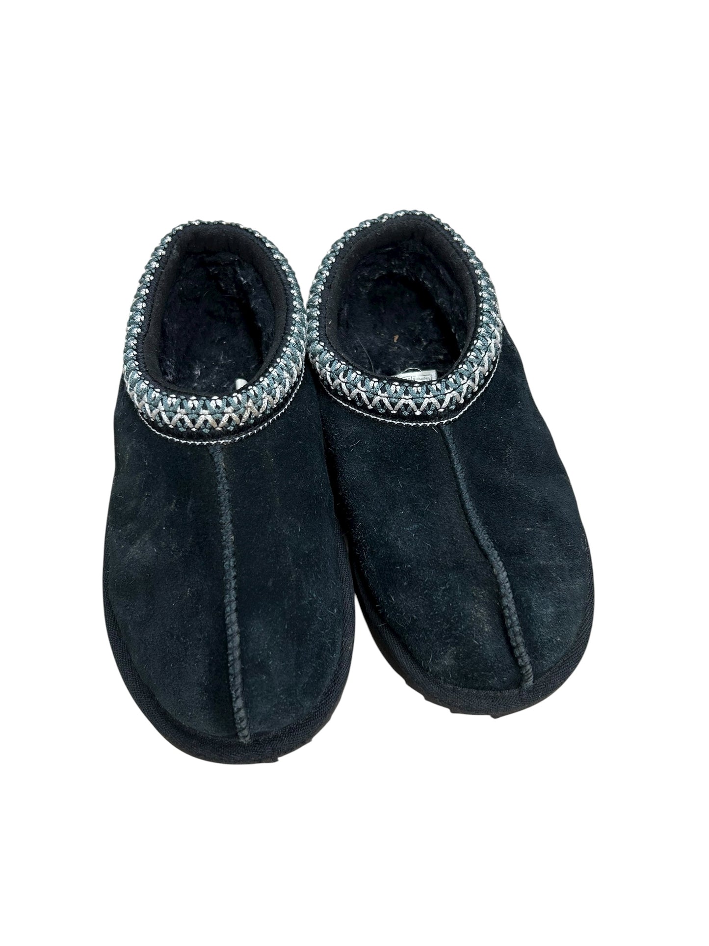 Girls 12 Uggs -fit 11