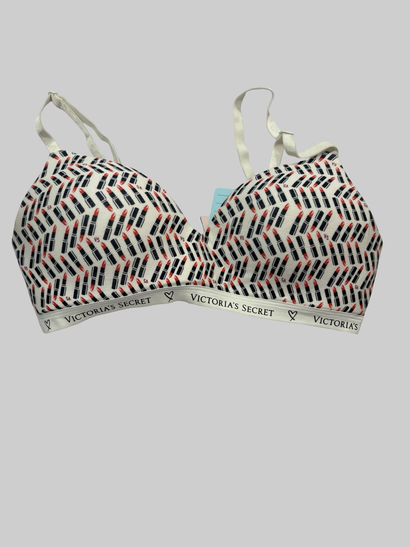 Women’s 36C Victoria secret bra