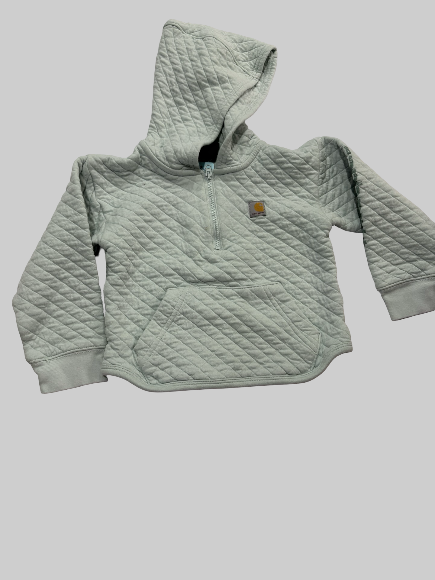 Kids Carhartt 3T