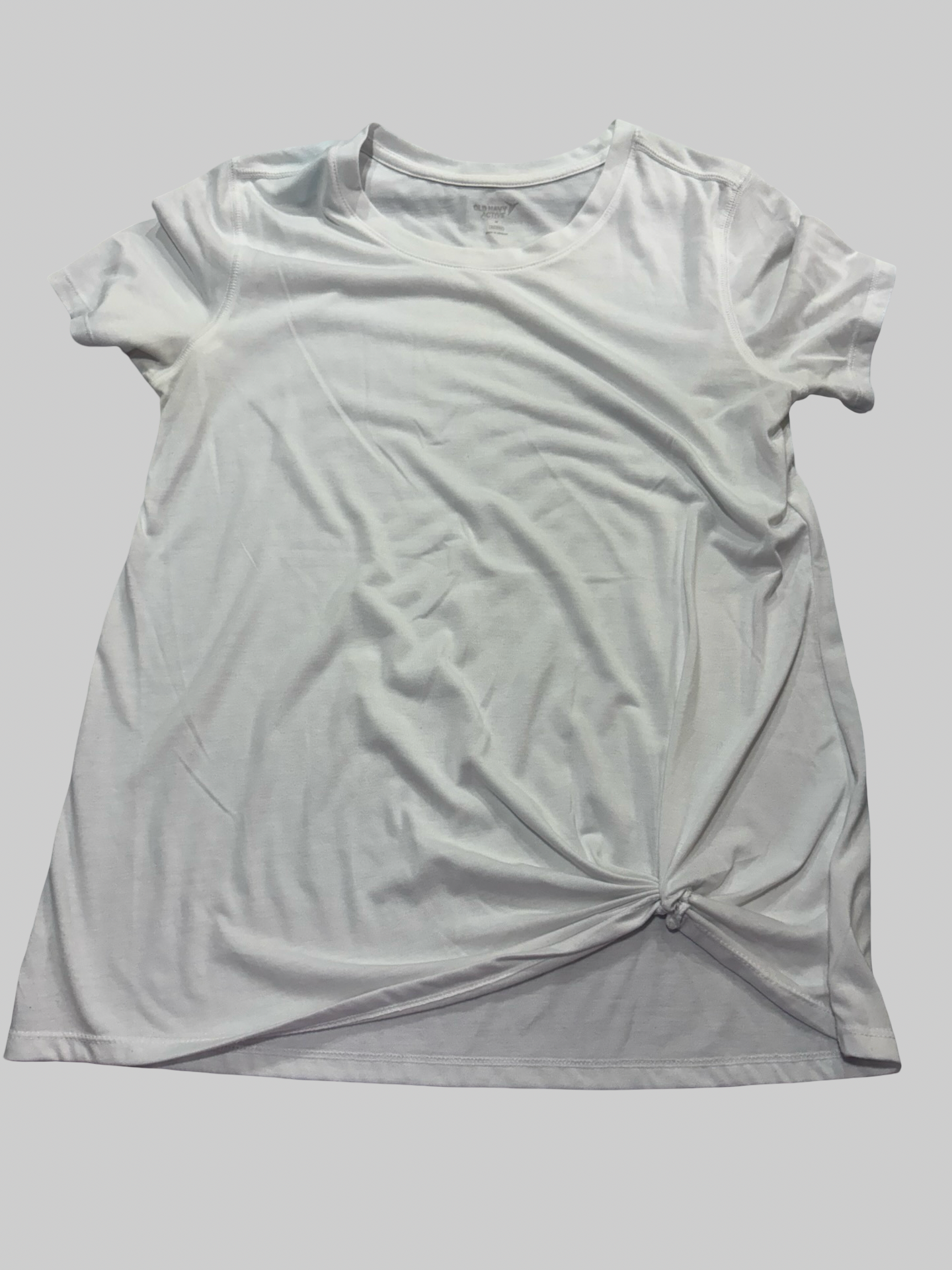 Women’s medium old navy top
