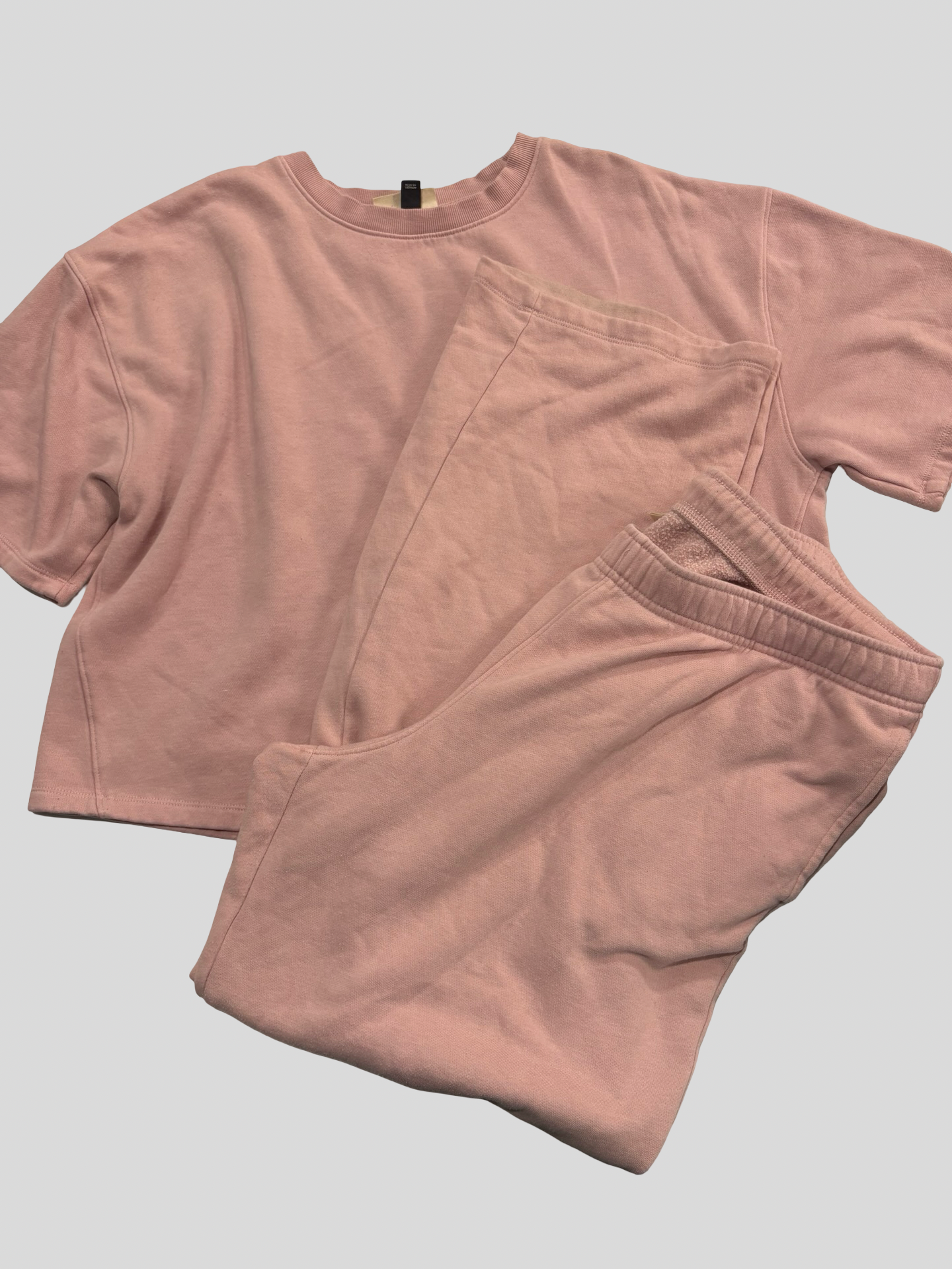 Women’s large set