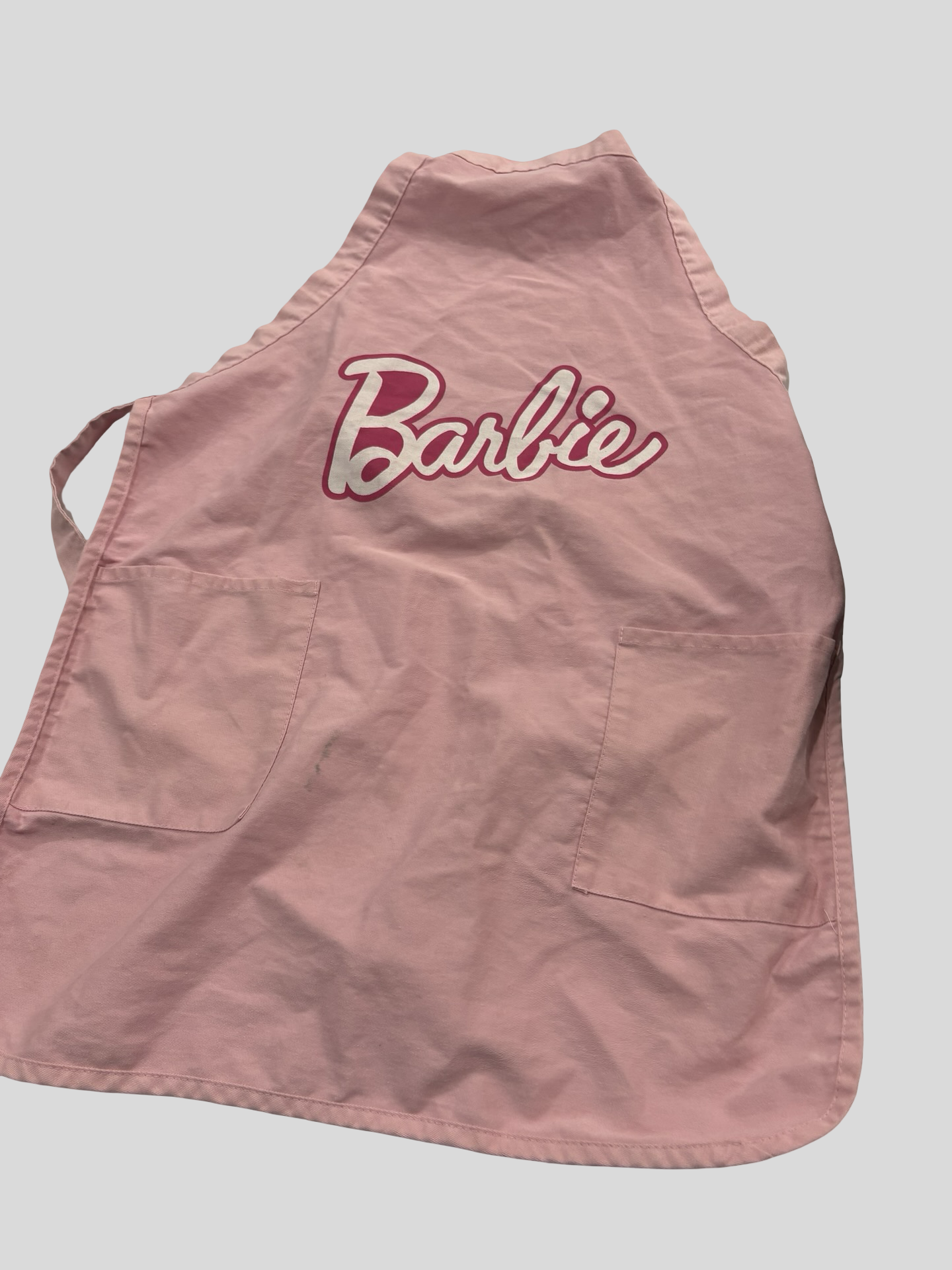 Paint apron