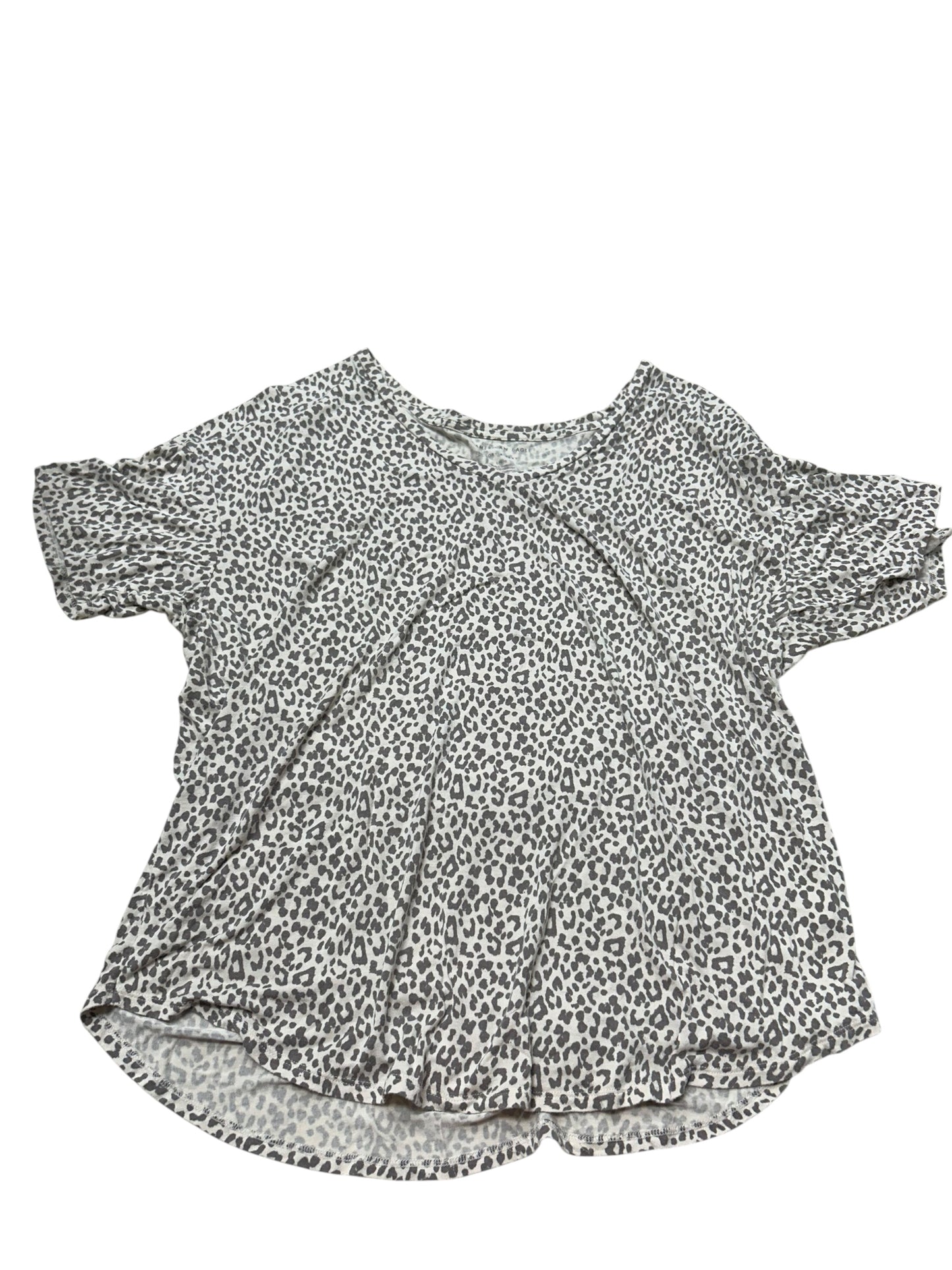 Womens large ae shirt