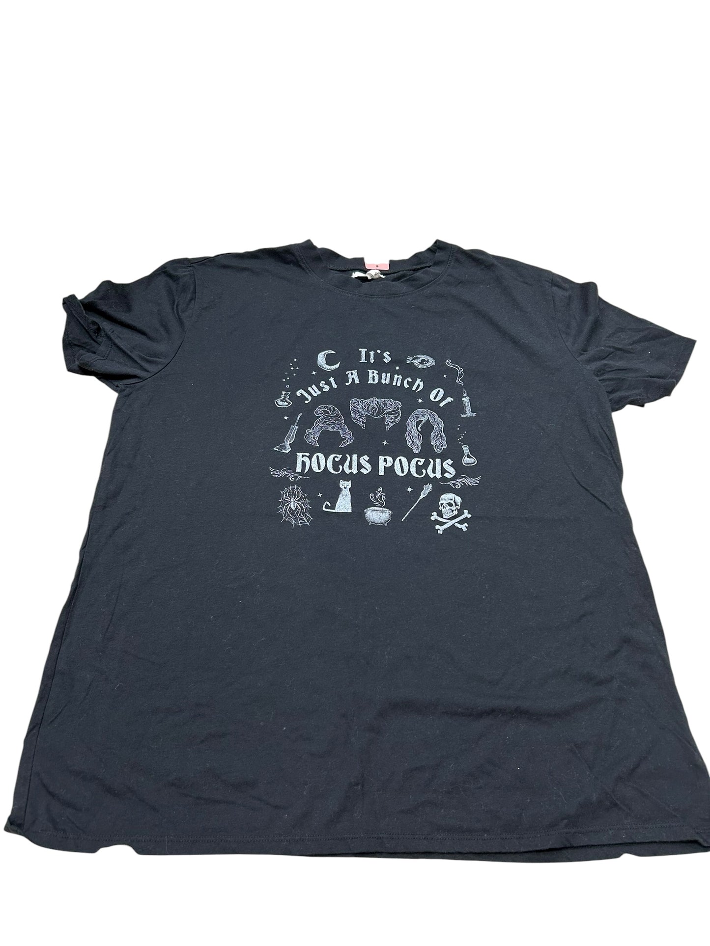 Womens XL shirt