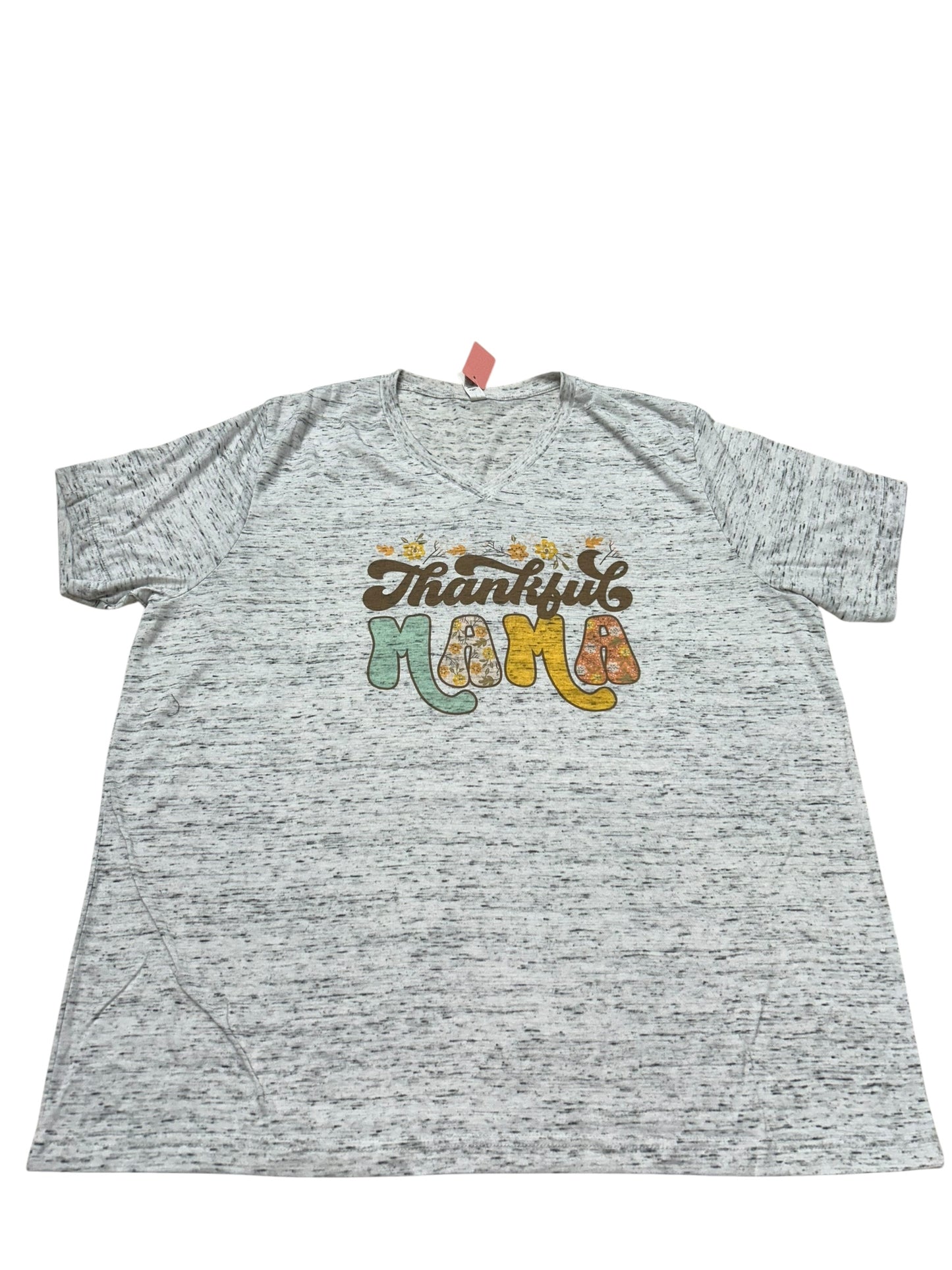 Womens 2xl shirt