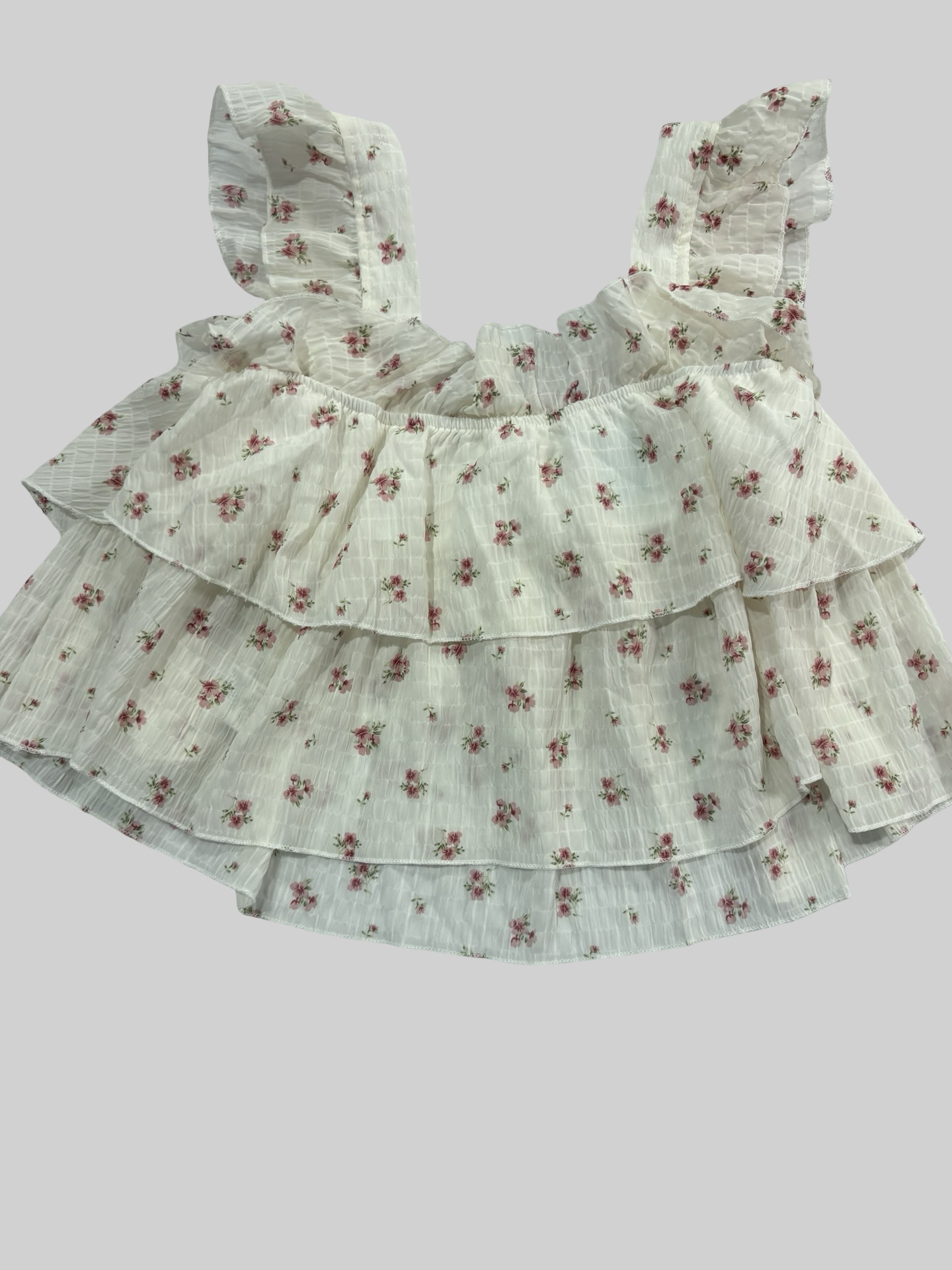 Women’s medium