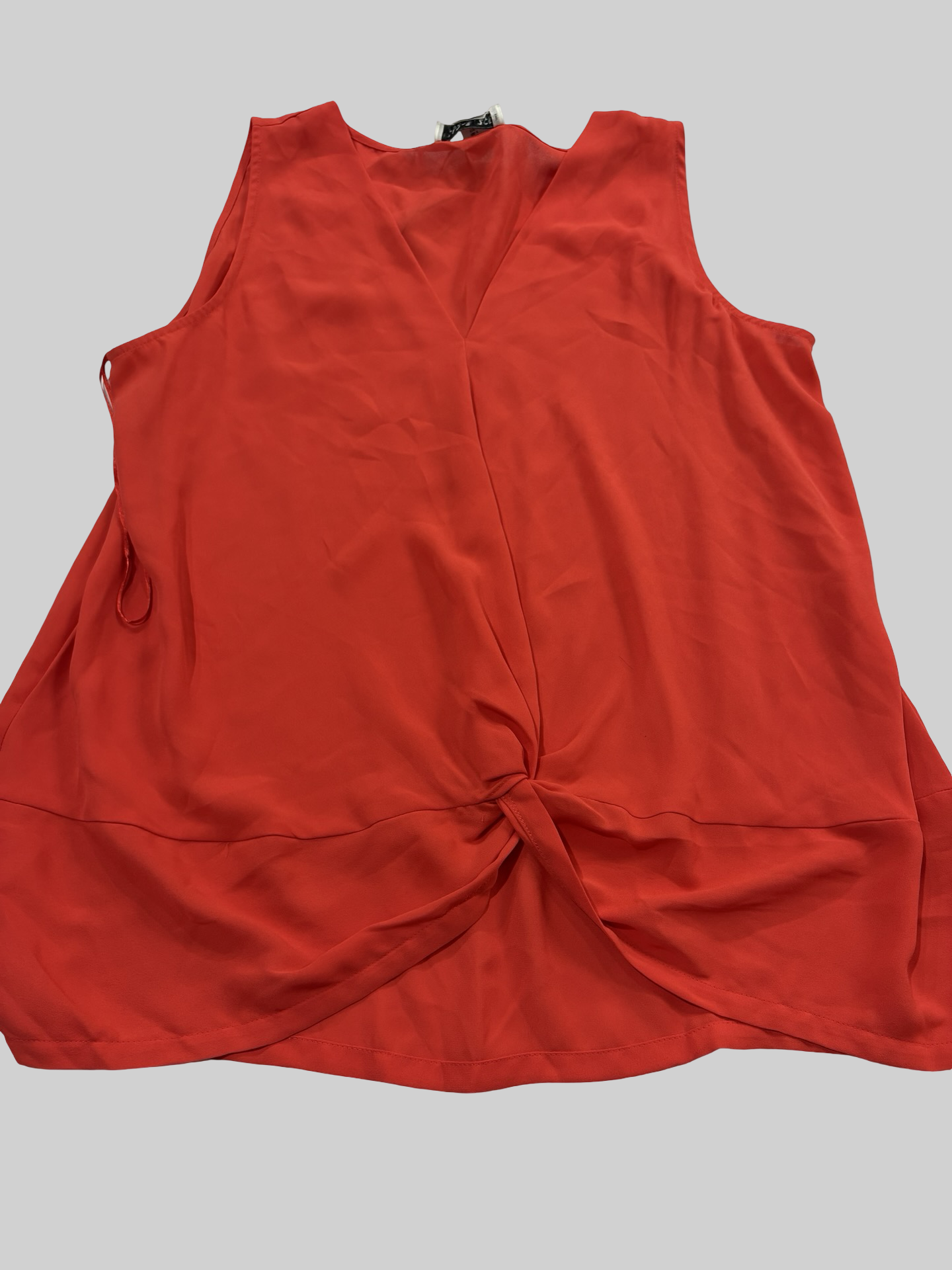 Women’s large NWT