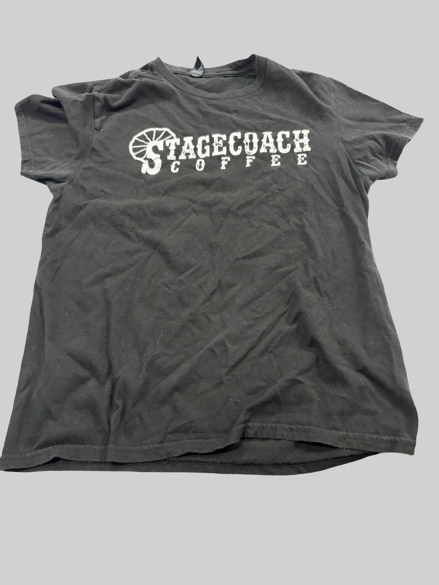 Women’s small tshirt