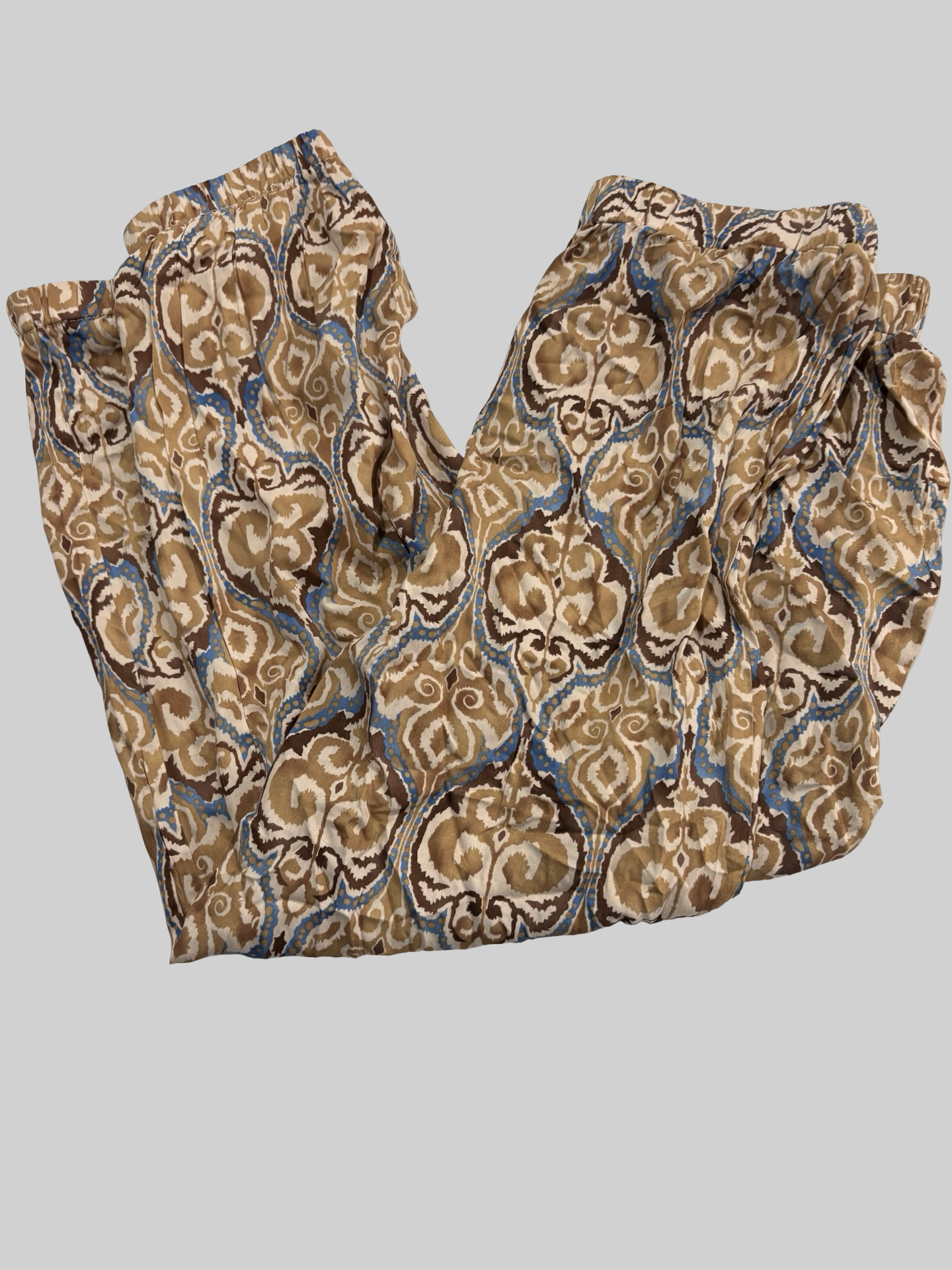 Women’s large pants