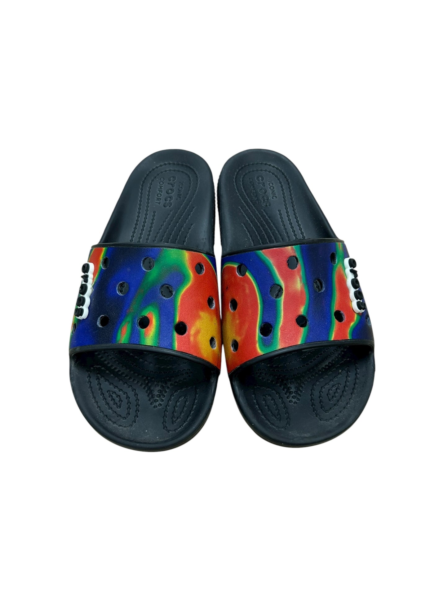 Womens 11/Mens 9 sandals