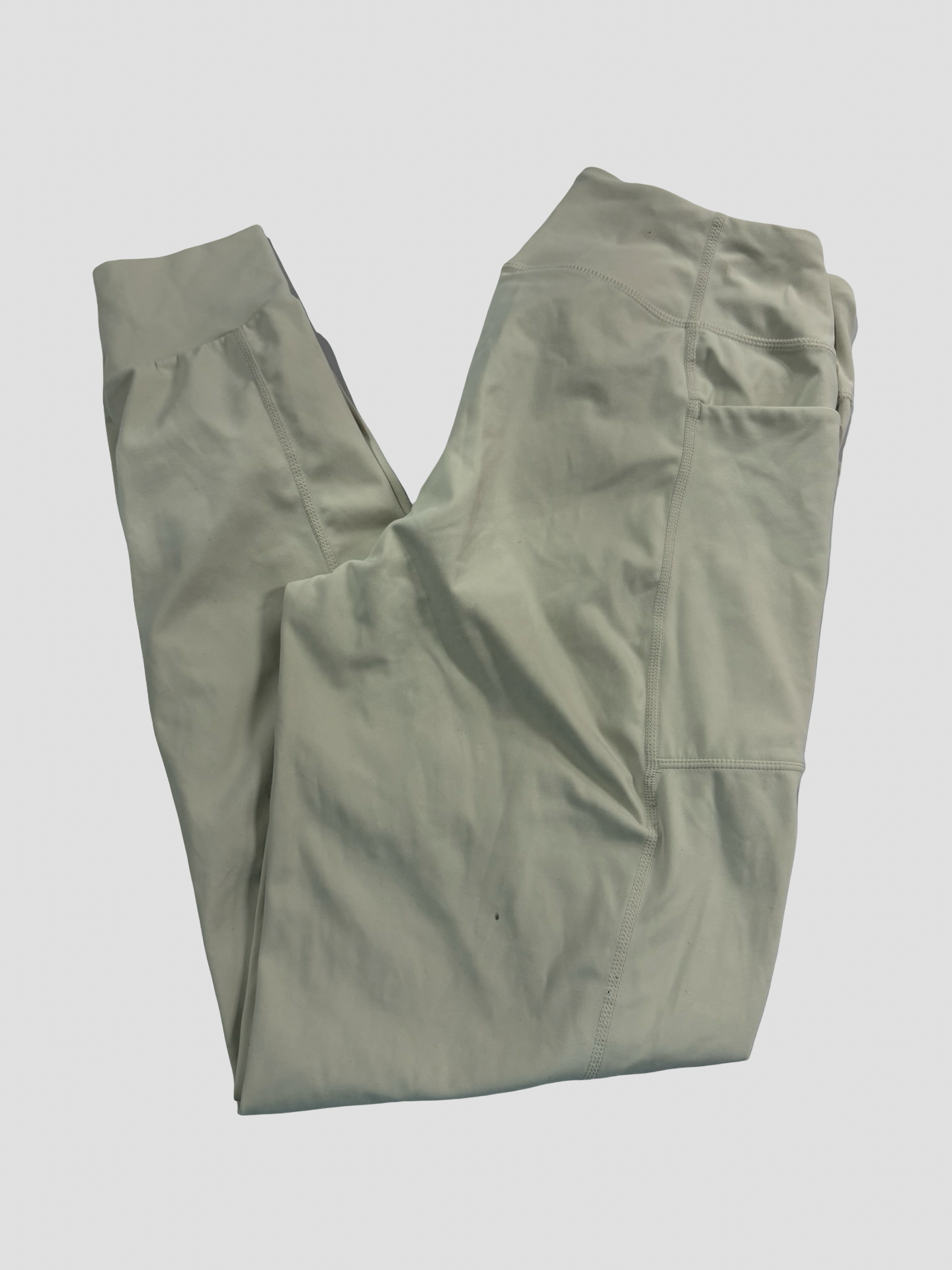 Women’s small leggings