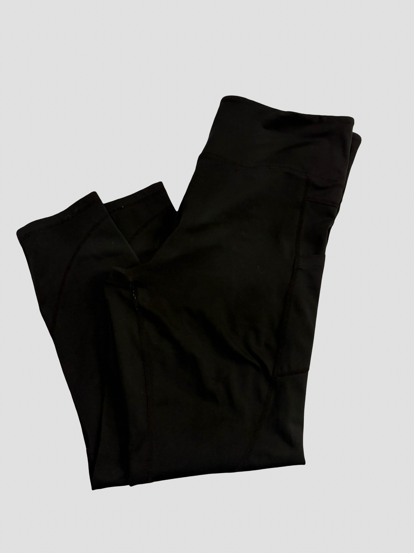 Women’s 14/16 leggings Zyia