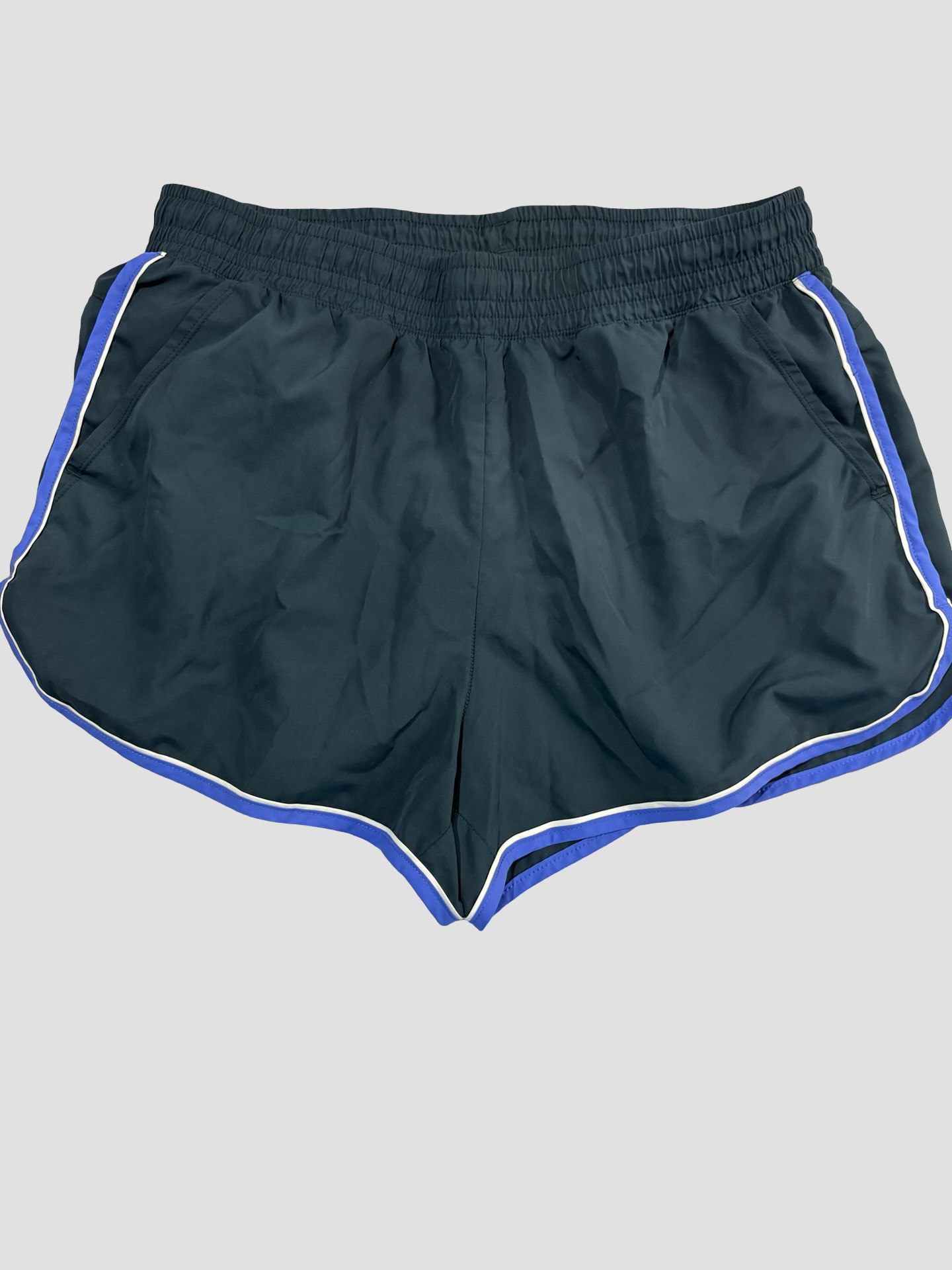 Women’s large shorts