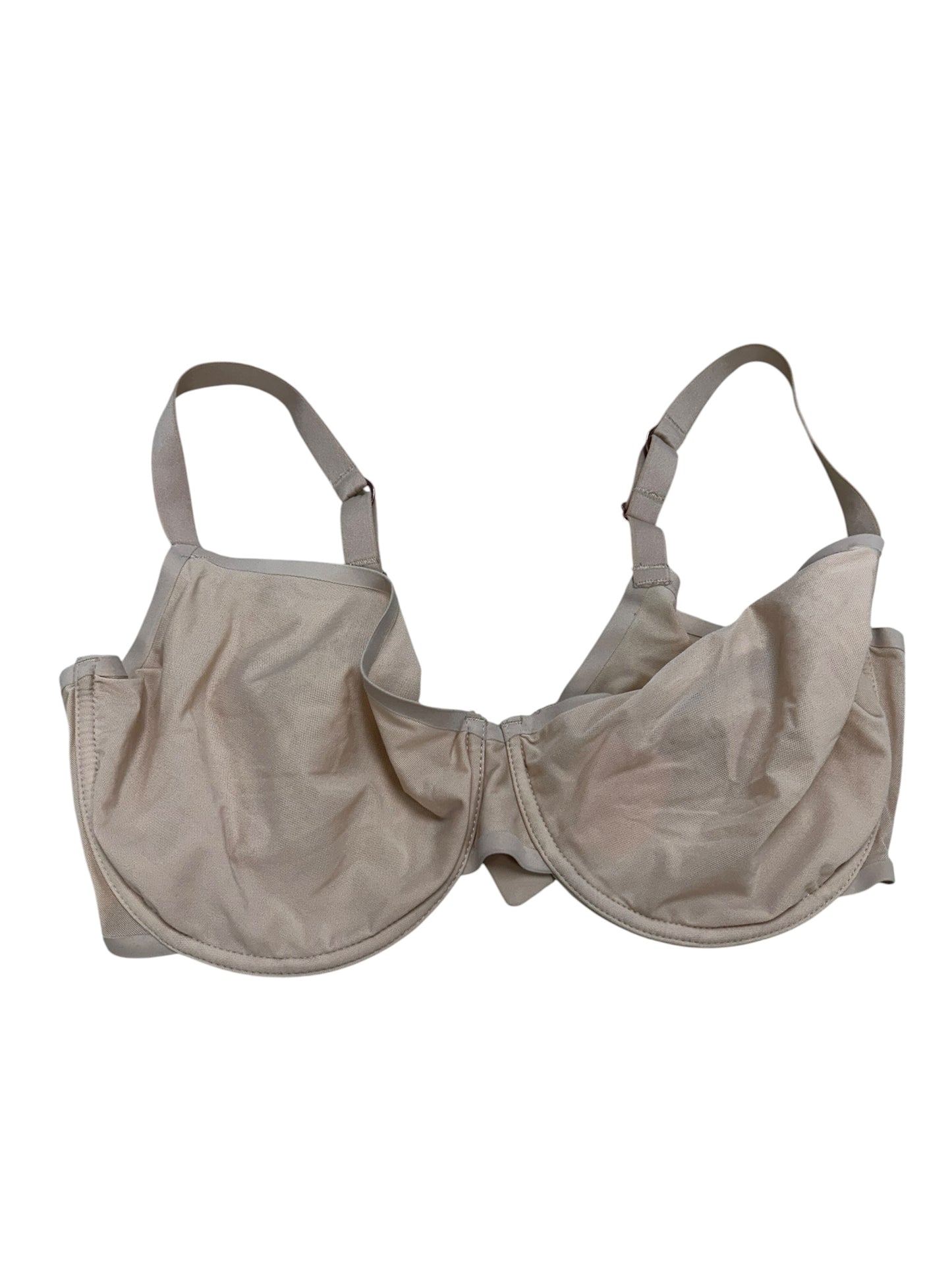 Womens 40DD aerie bra