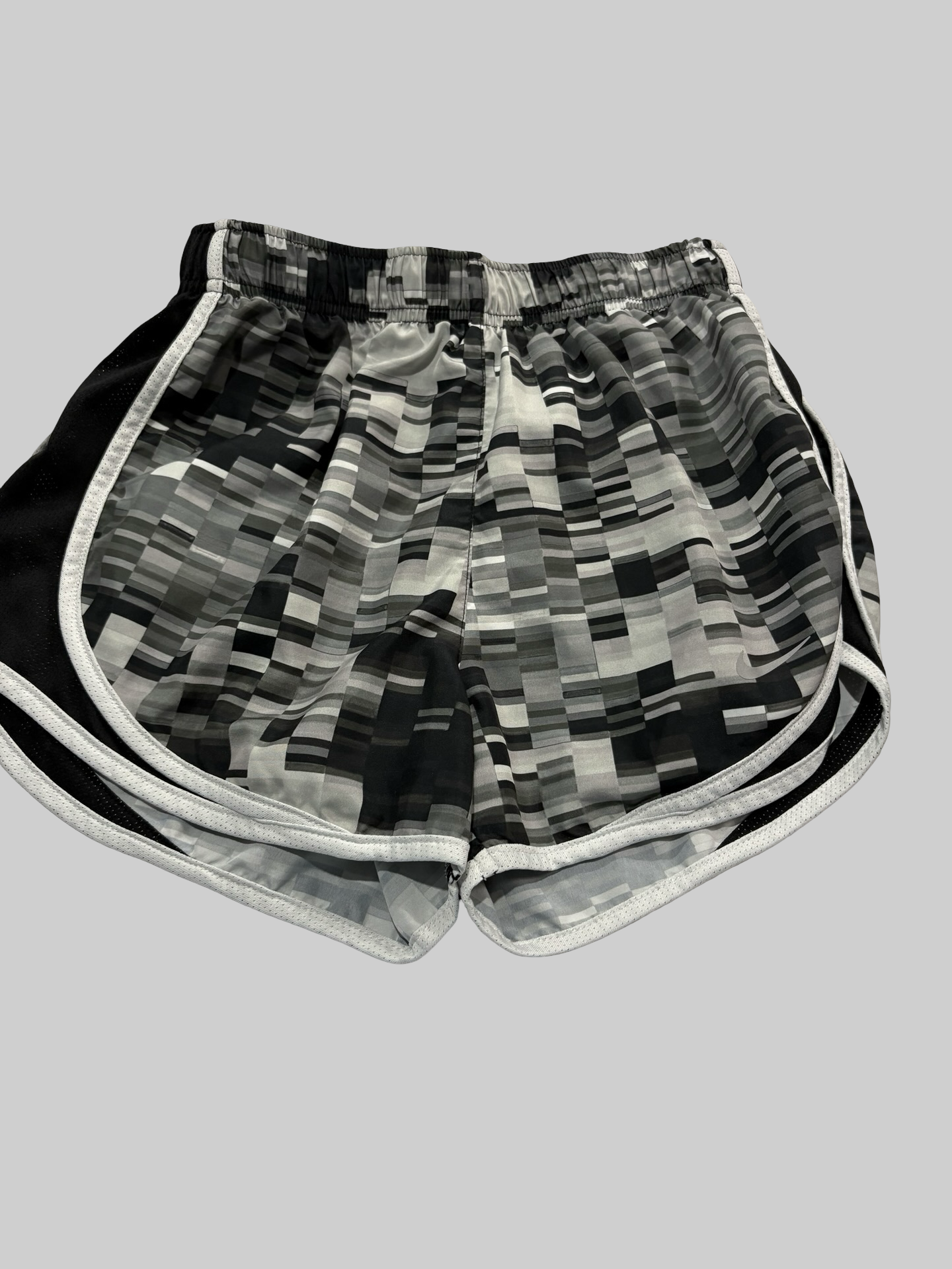 Women’s XS Nike shorts