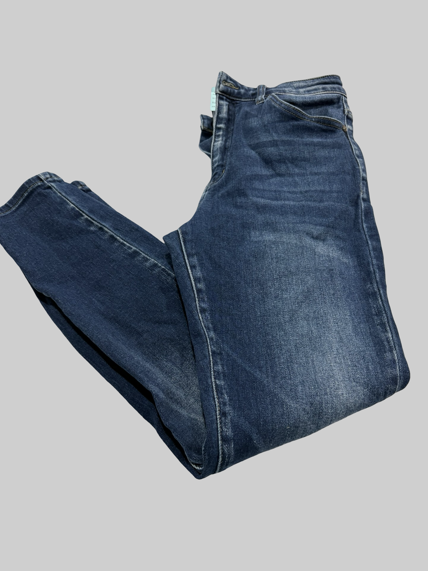 Women’s Kancan size 13/30