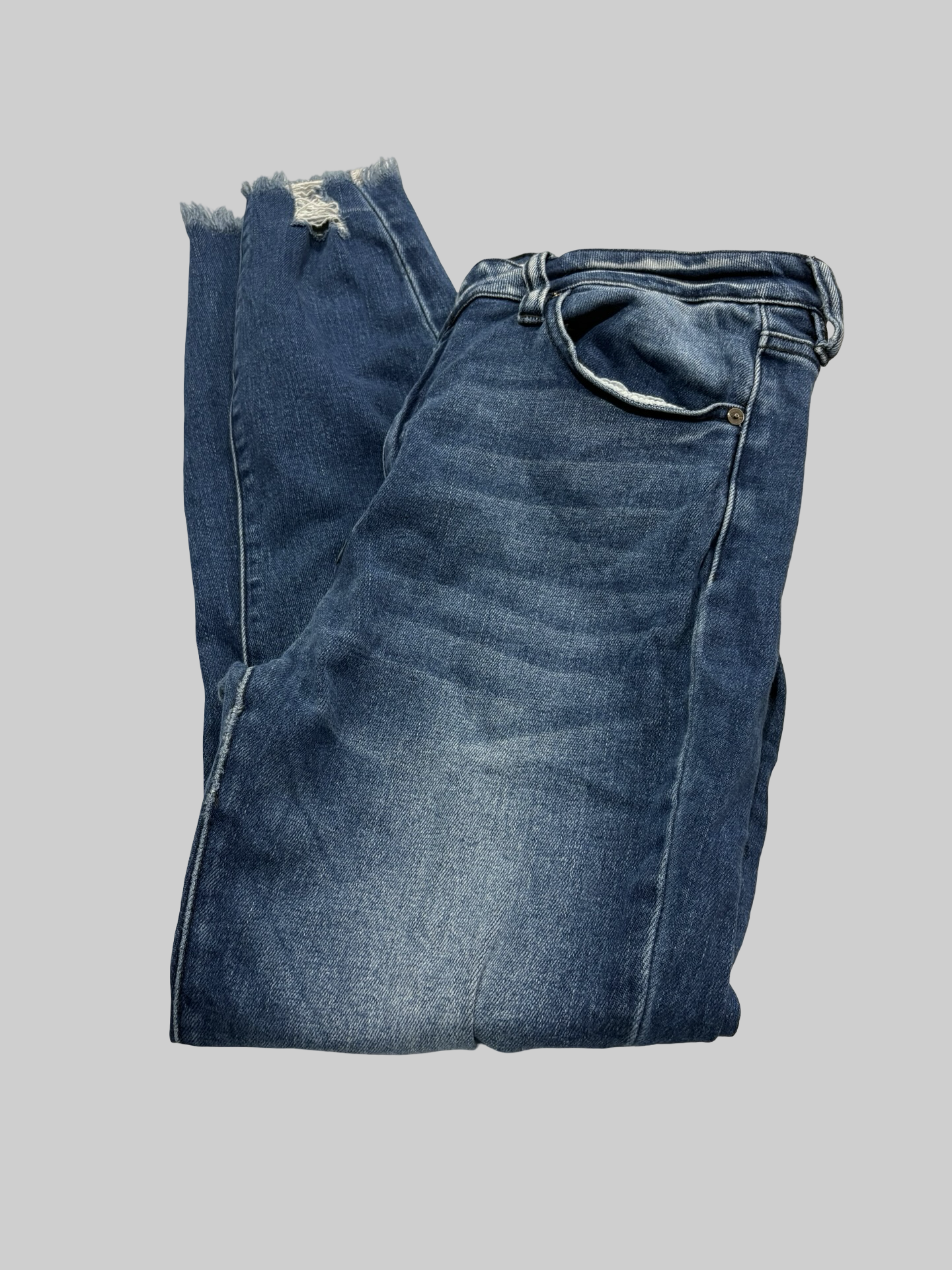 Women’s Kancan size 30
