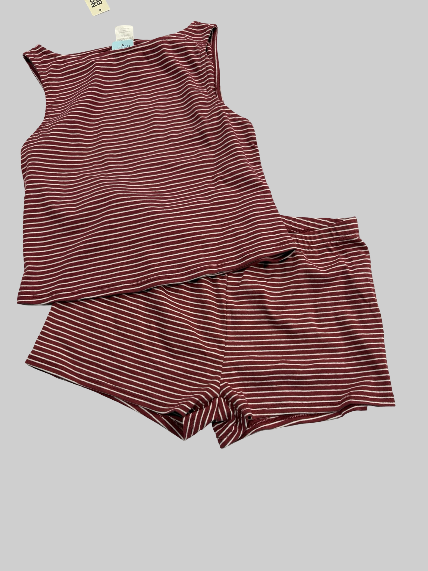 Women’s set NWT size medium