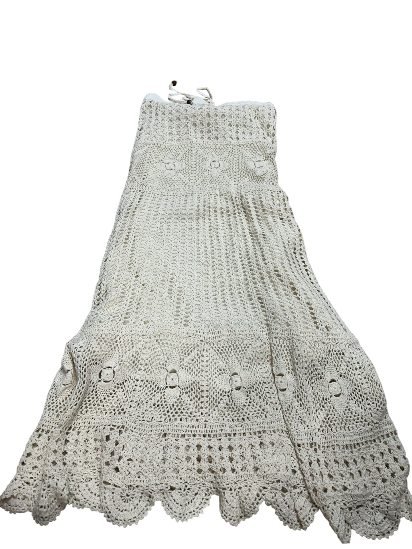 Women’s medium skirt