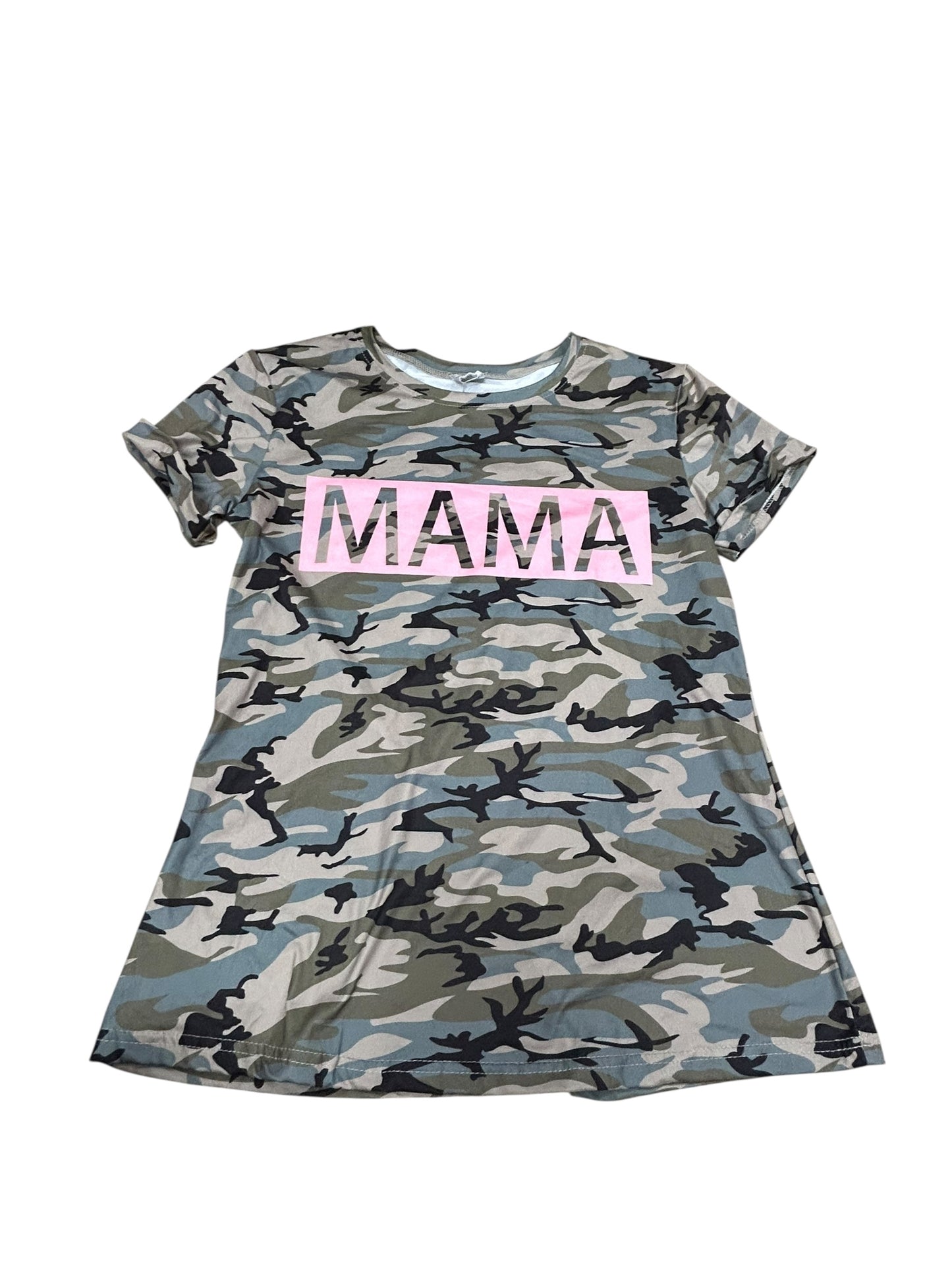 Womens small short sleeve