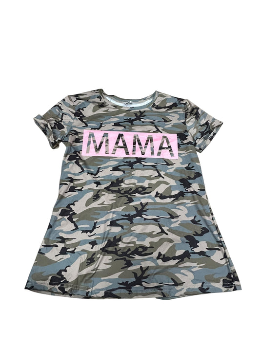 Womens small short sleeve