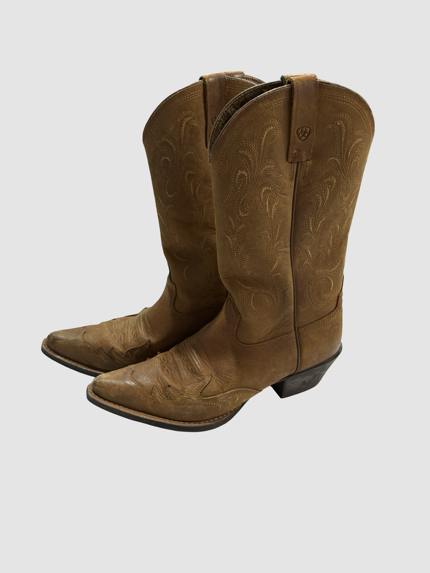 Women’s Ariat size 6.5