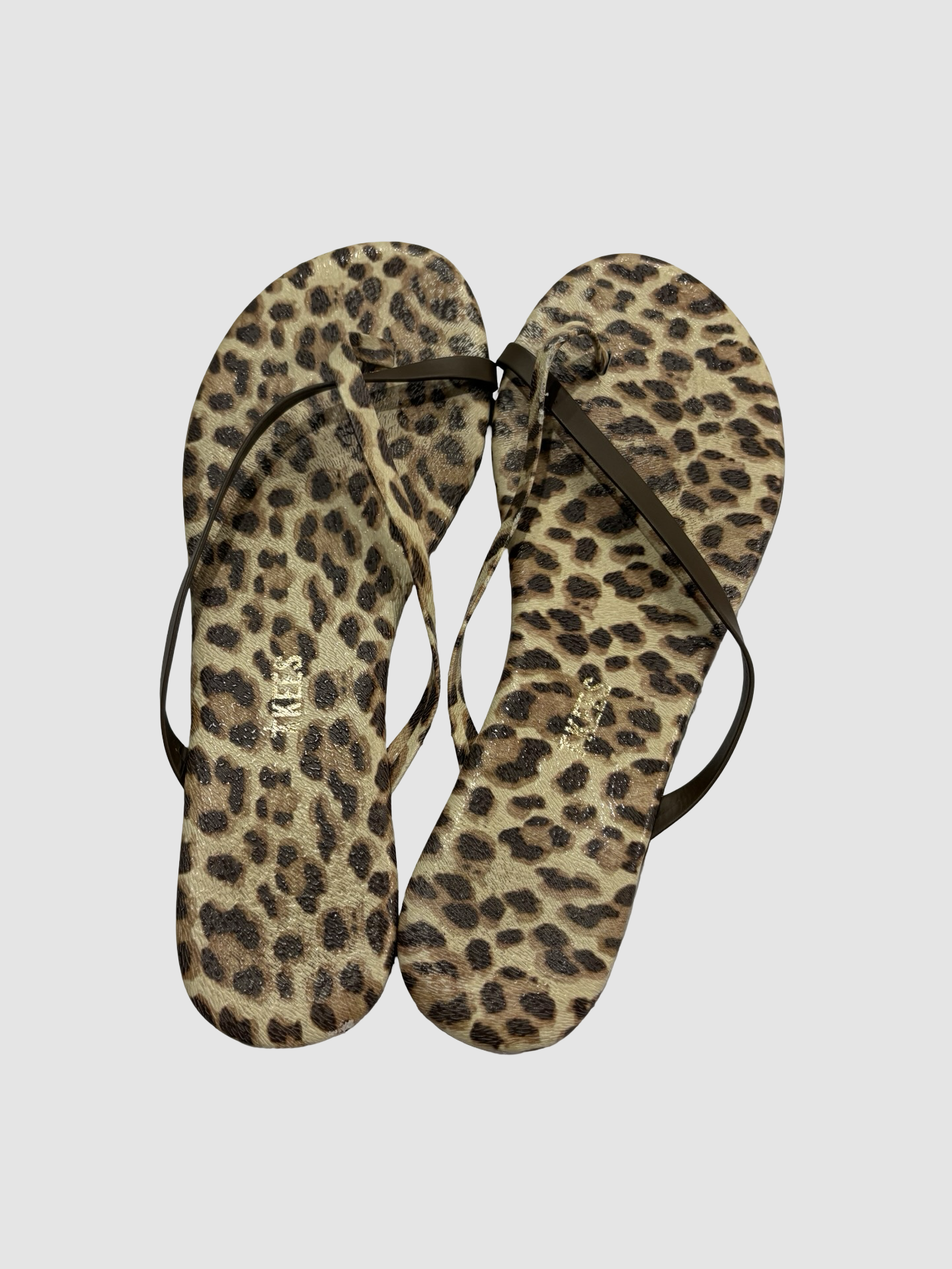 Women’s sandals size 7