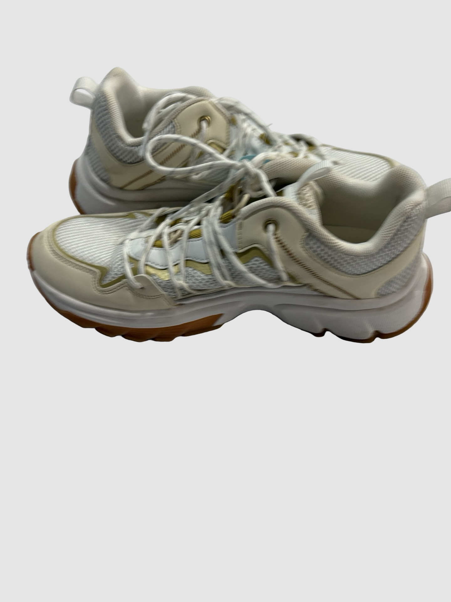 Women’s Charly shoes size 9.5