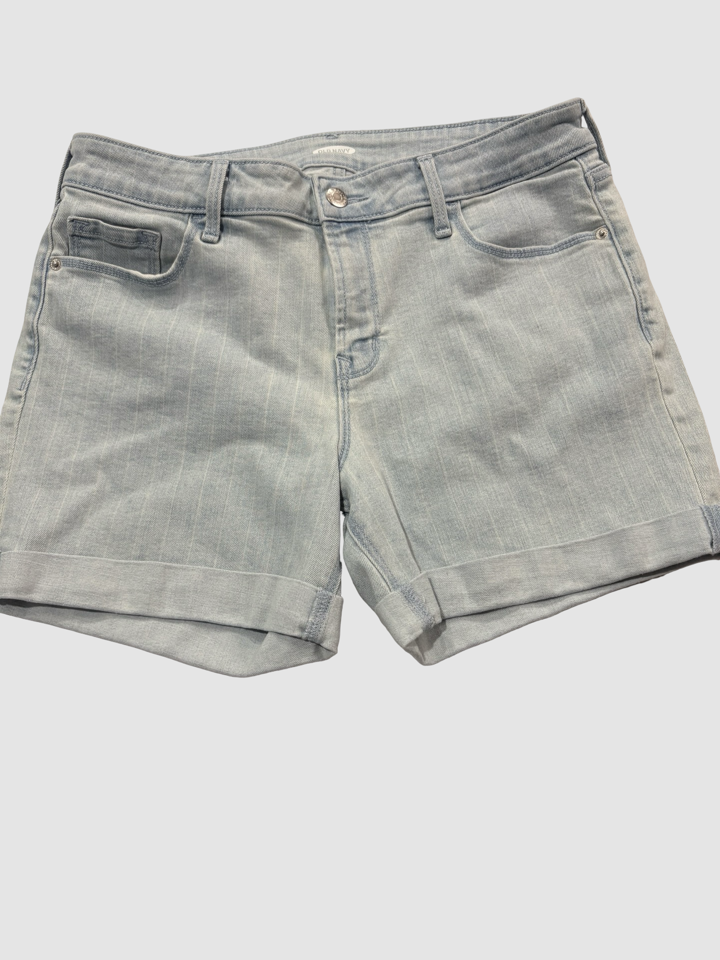 Women’s old navy shorts size 10