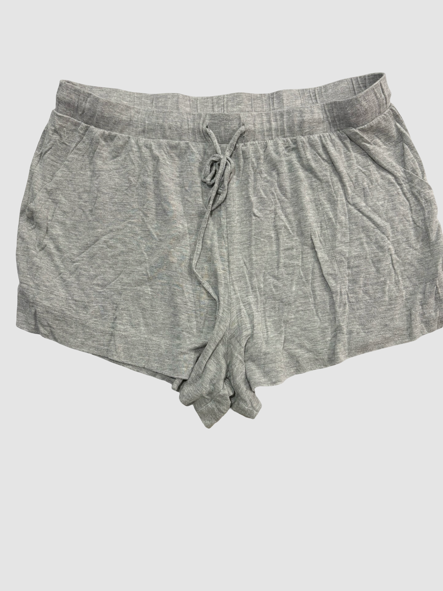 Women’s medium shorts
