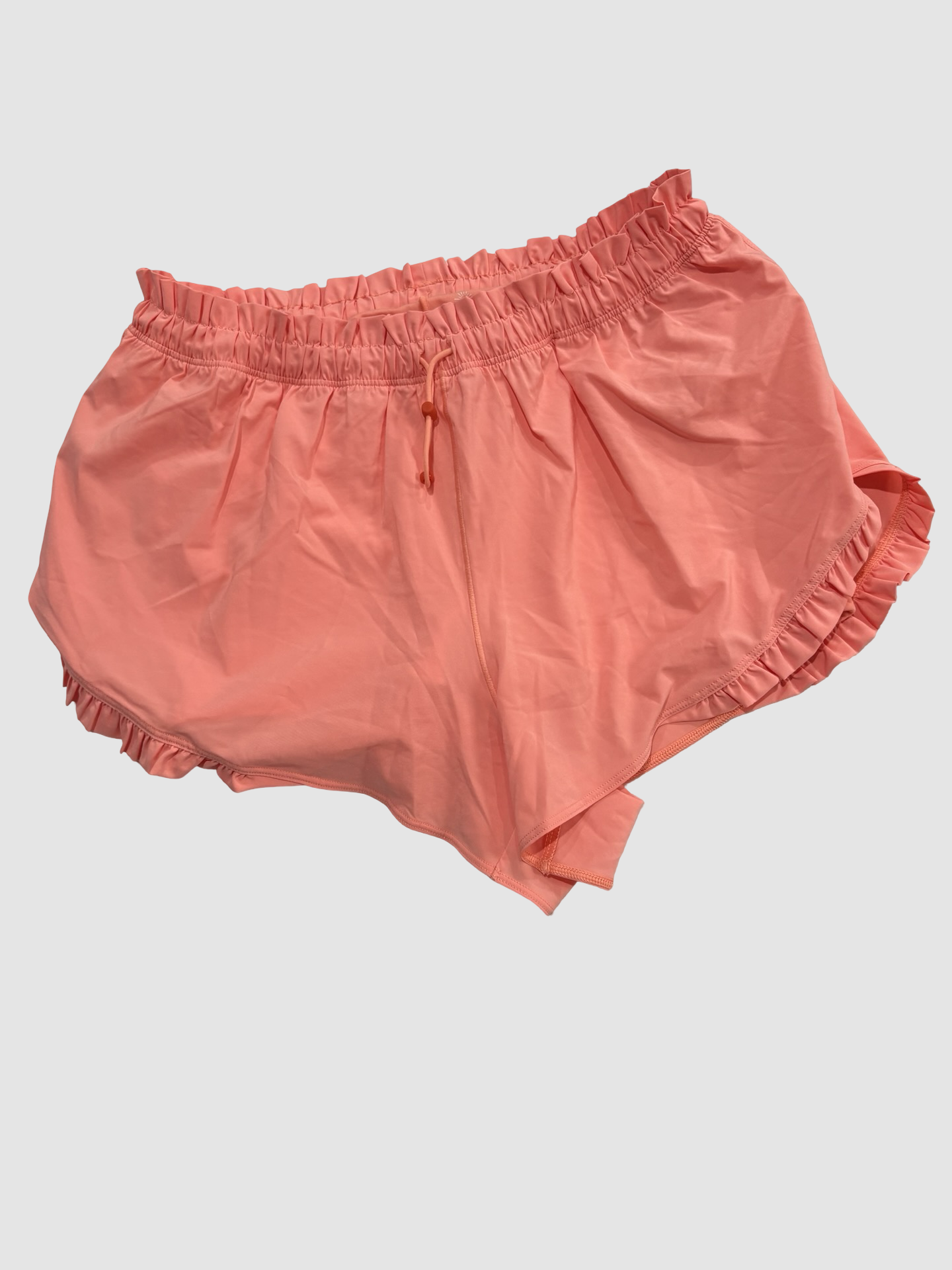 Women’s aerie size medium