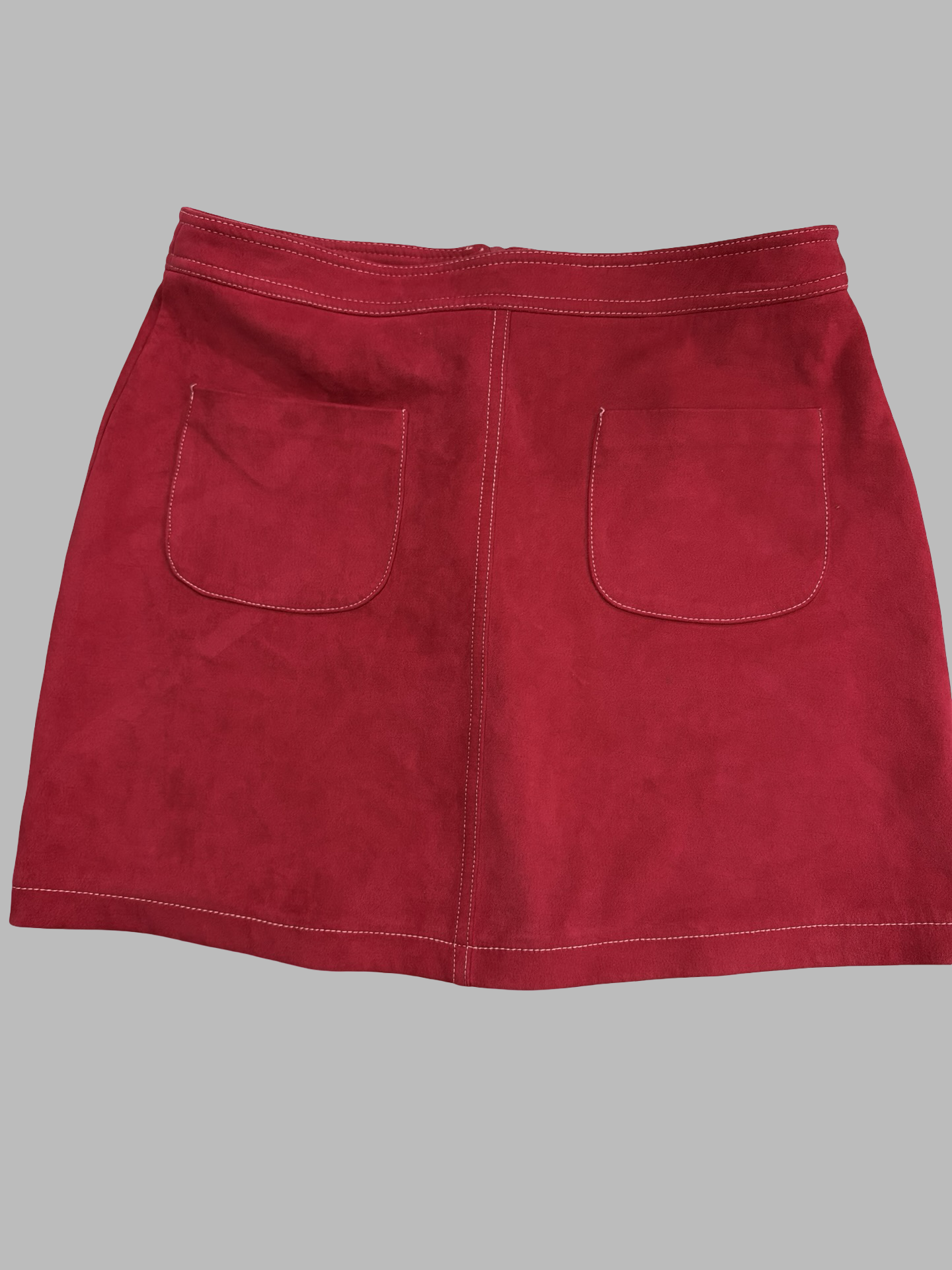 Women’s large skirt