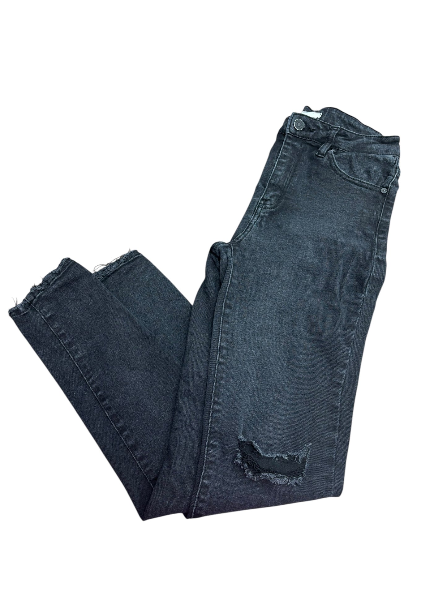Women’s 5/26 kancan jeans