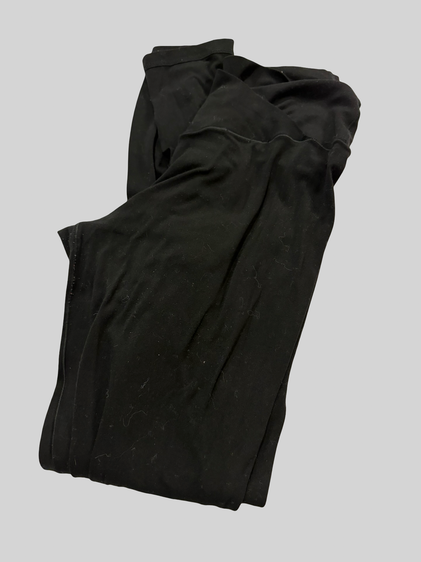 Aerie size small leggings