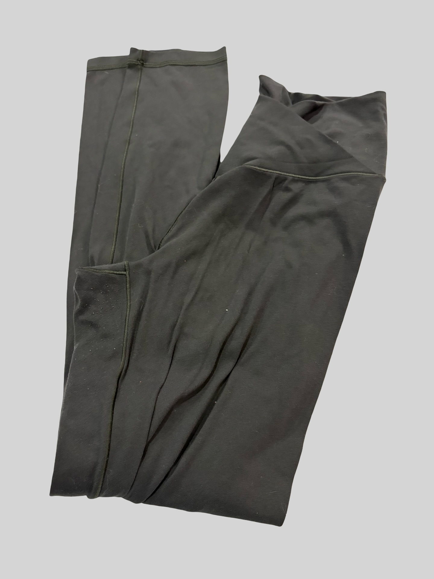 Women’s aerie size medium leggings