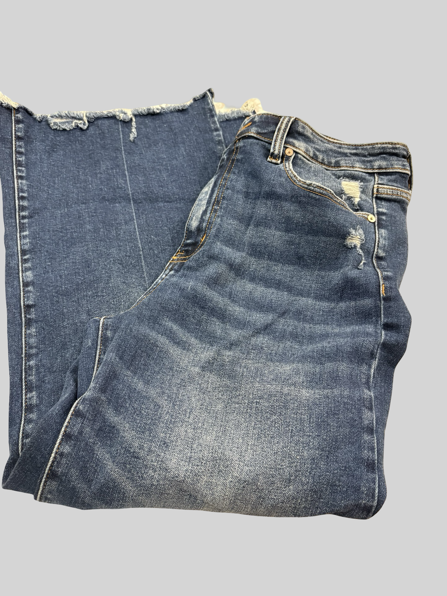 Women’s Zenana ankle length size 29